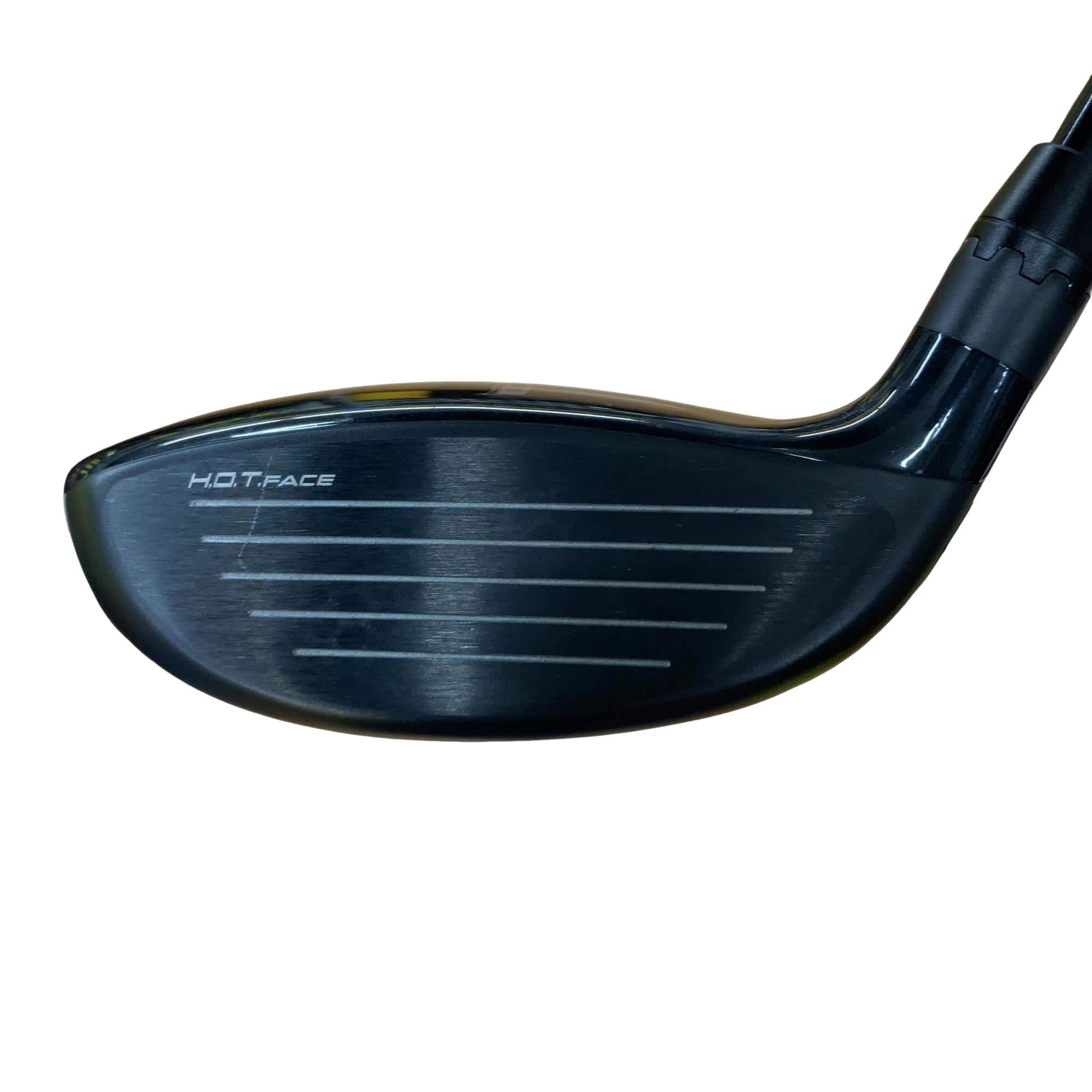 �����������@�`�d�q�n�i�d�s�@�l�`�w�@�R�v