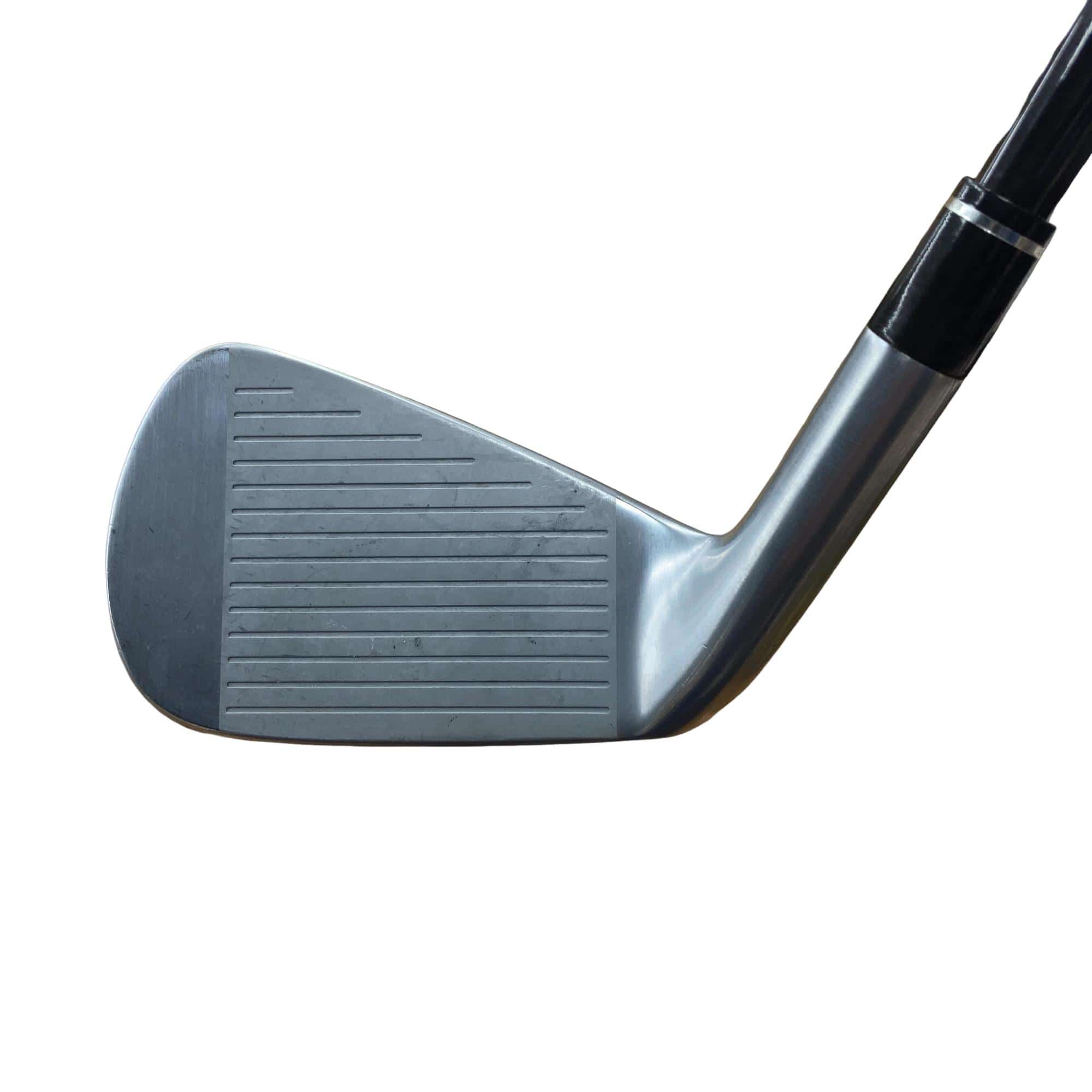 �s�n�t�q�@�v�n�q�k�c�@�s�v�V�T�V�o�@�U�r�i���{���F�U�{�Z�b�g�j