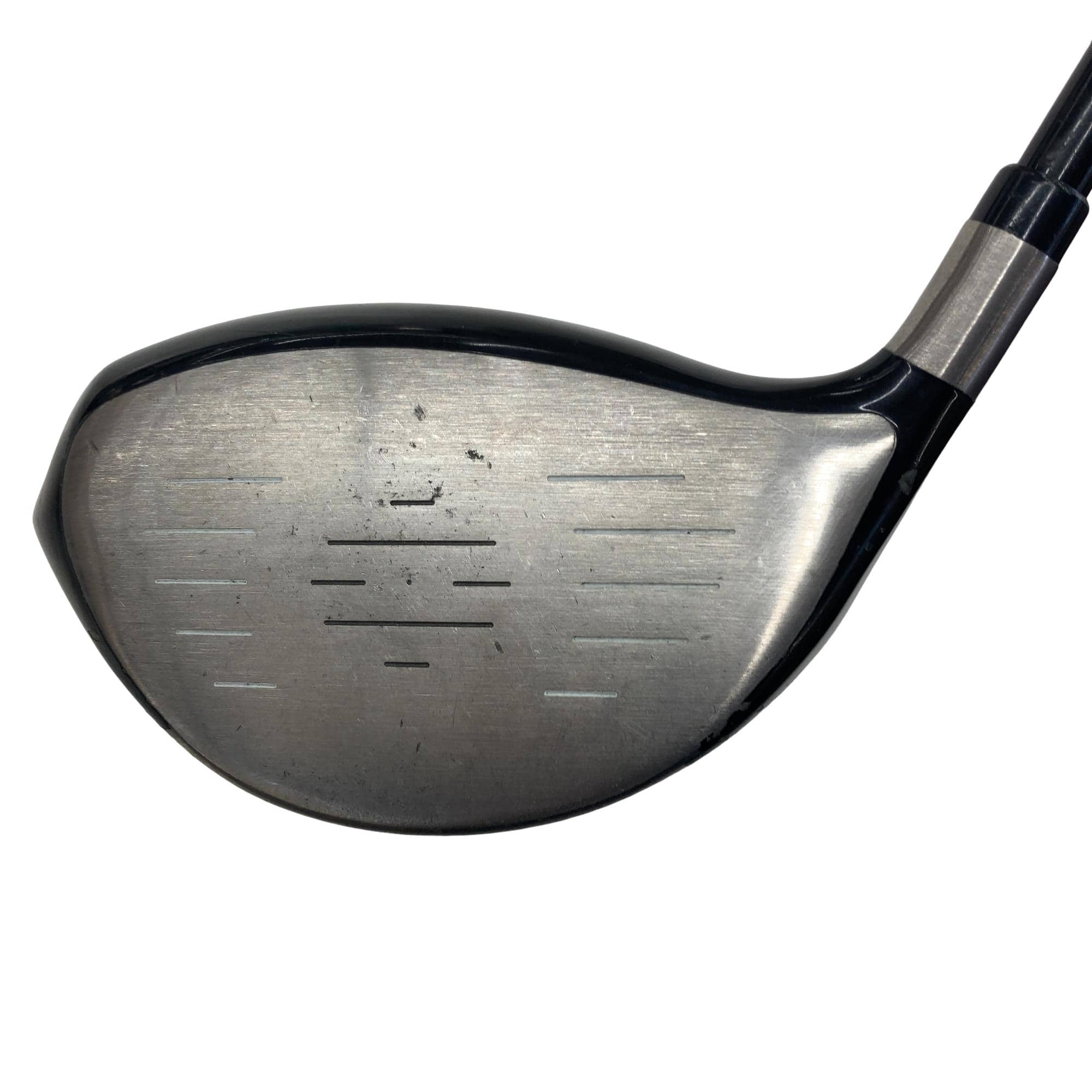 �a�t�q�m�d�q�@�r�t�o�d�q�@�e�`�r�s�@�P�O�D�T°