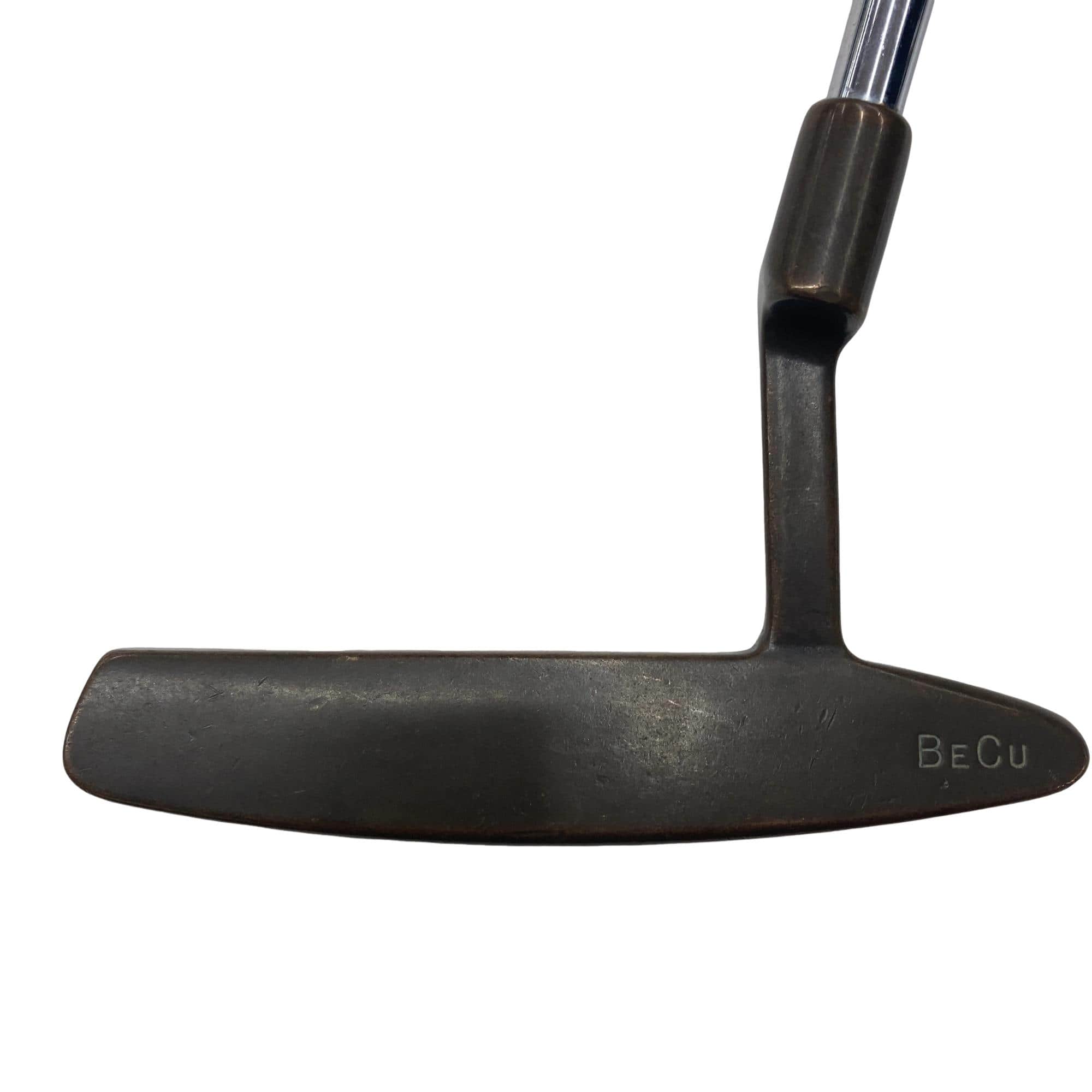 �o�`�k�@�S�@�x�����E���J�b�p�[