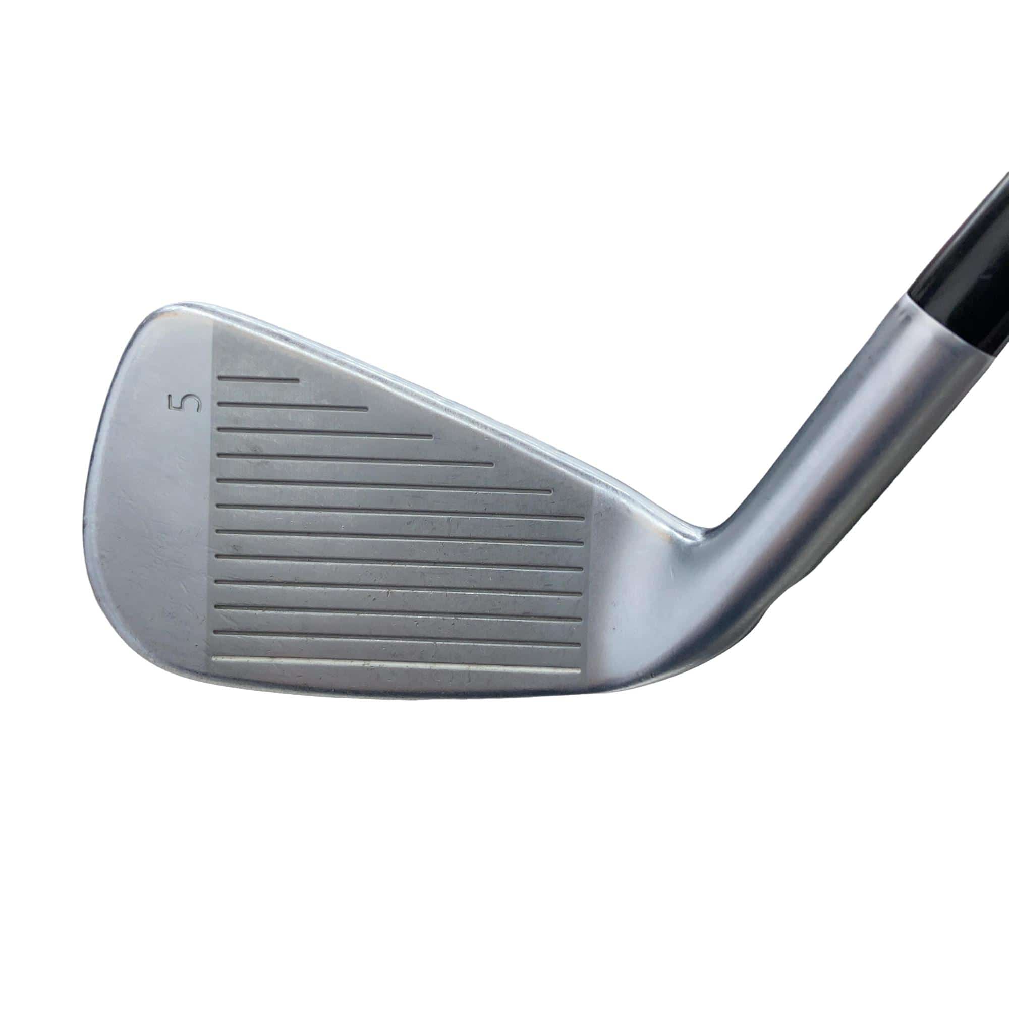 ���Q�O�O�@�U�r�i���{���F�U�{�Z�b�g�j