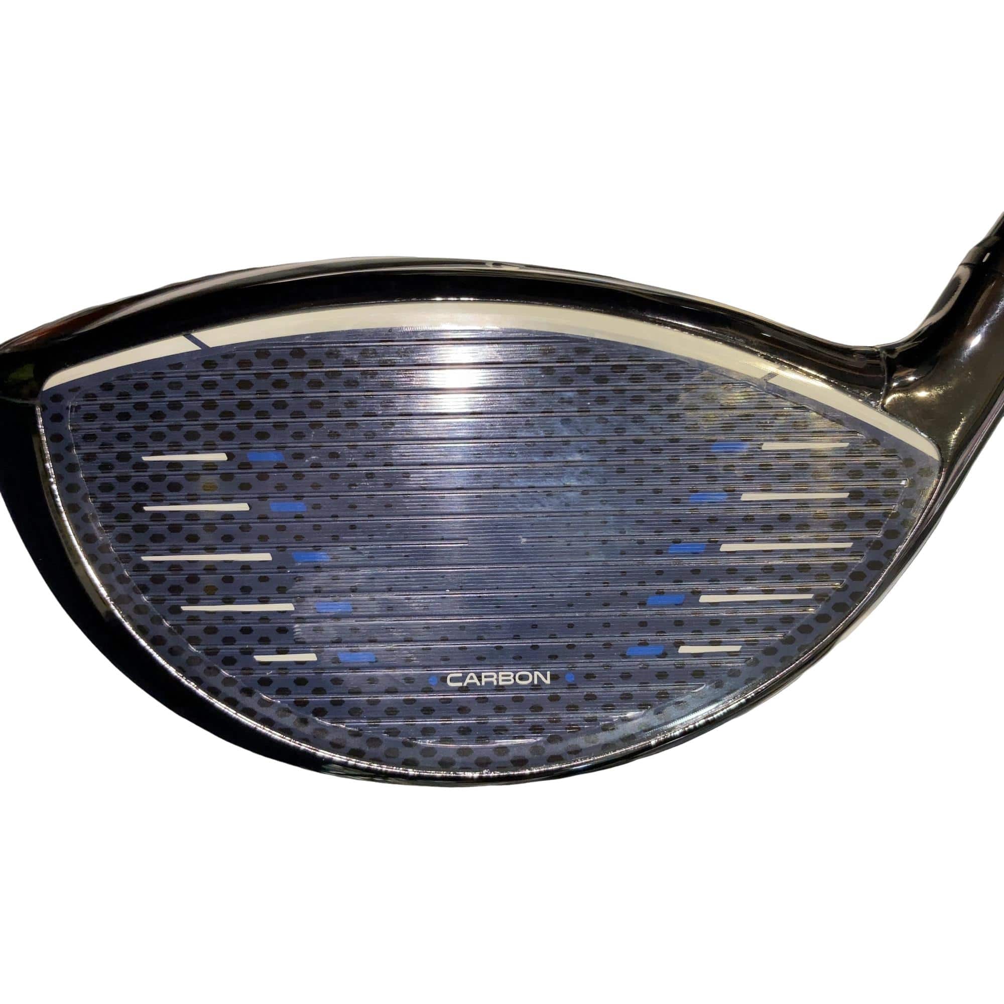 �p���P�O�@�k�r�@�@�X°