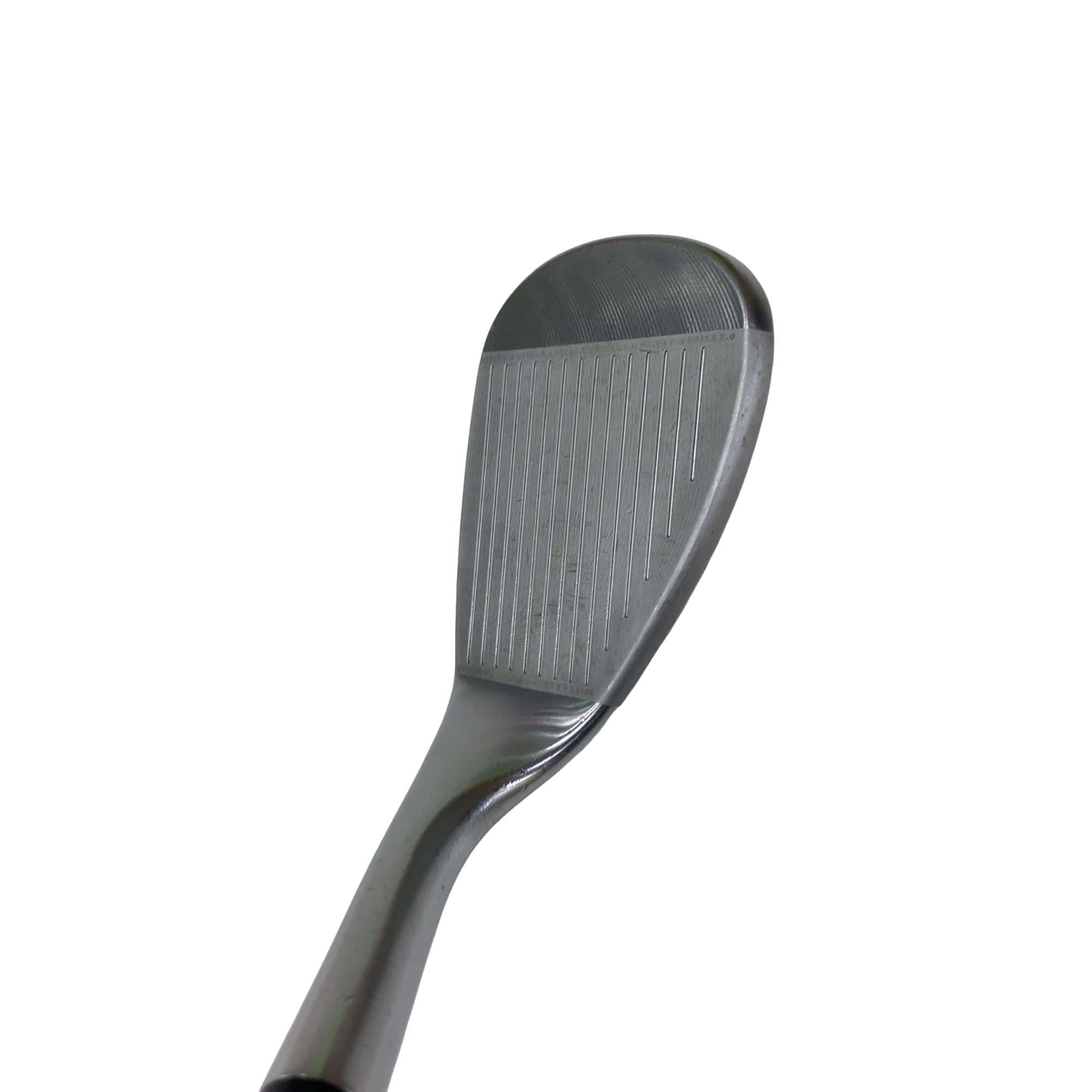 �b�����������������@�T�W�W�@�q�s�w�@�Q�D�O�@�c�A�[�T�e���@�T�Q°�^�P�O°