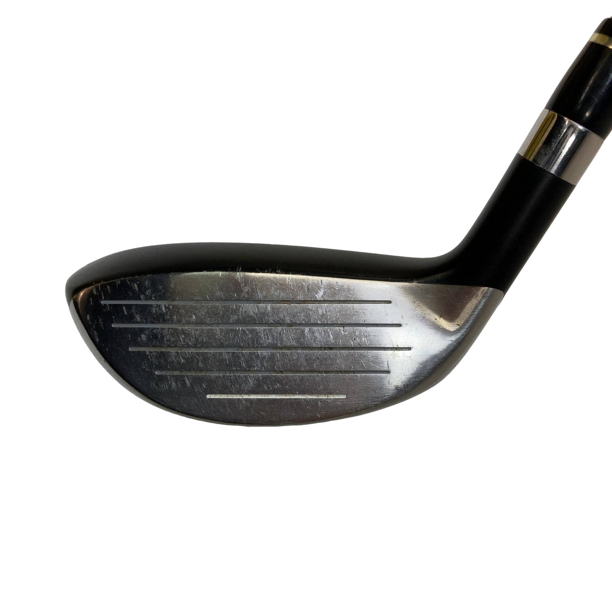 �r�k�h�m�f�r�g�n�s�@�s�n�t�q�@�t�s�@�Q�P°