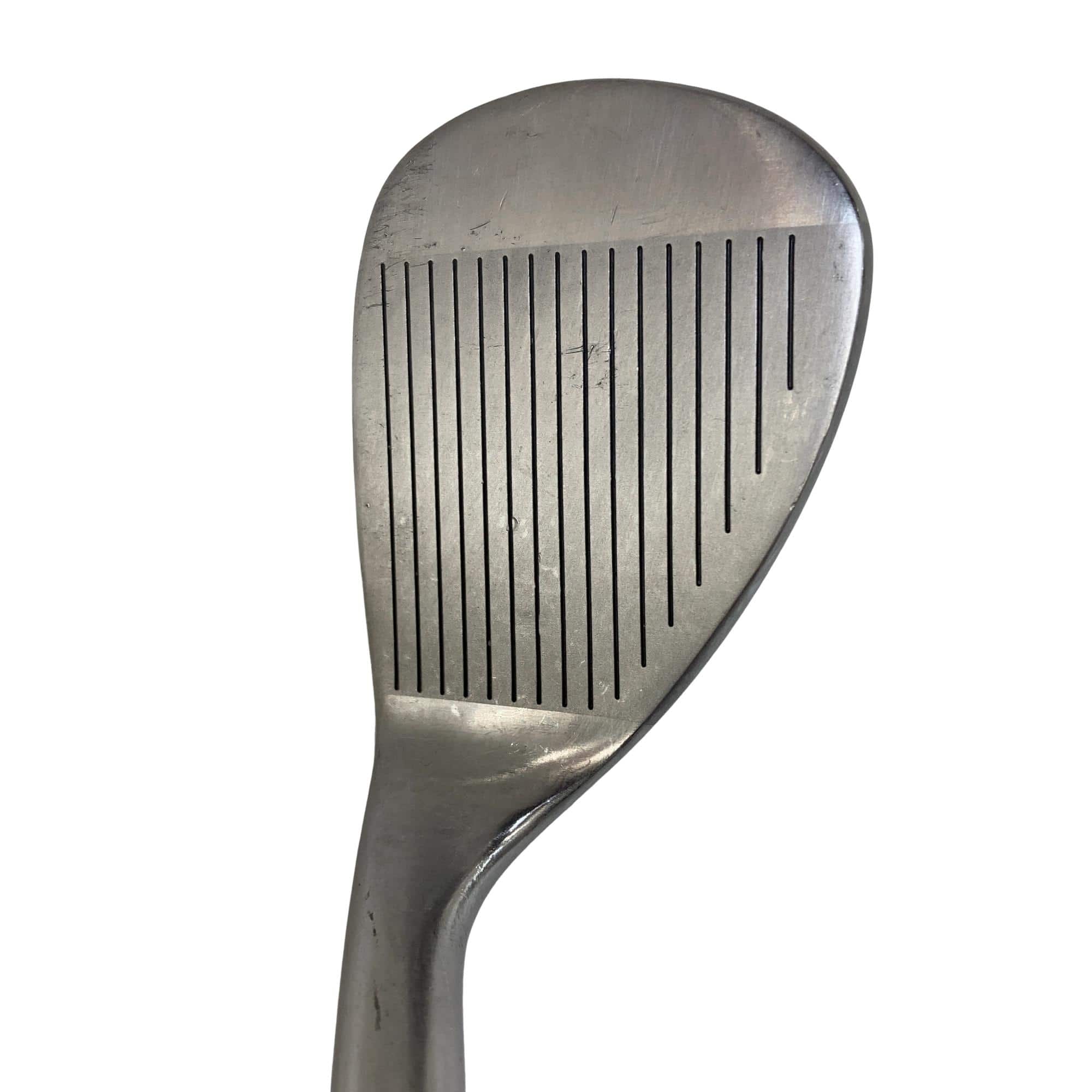 �n�q�k�h�l�`�q�@�r�o�n�q�s�@�r�o�h�m�@�a�h�s�d�@�U�O°