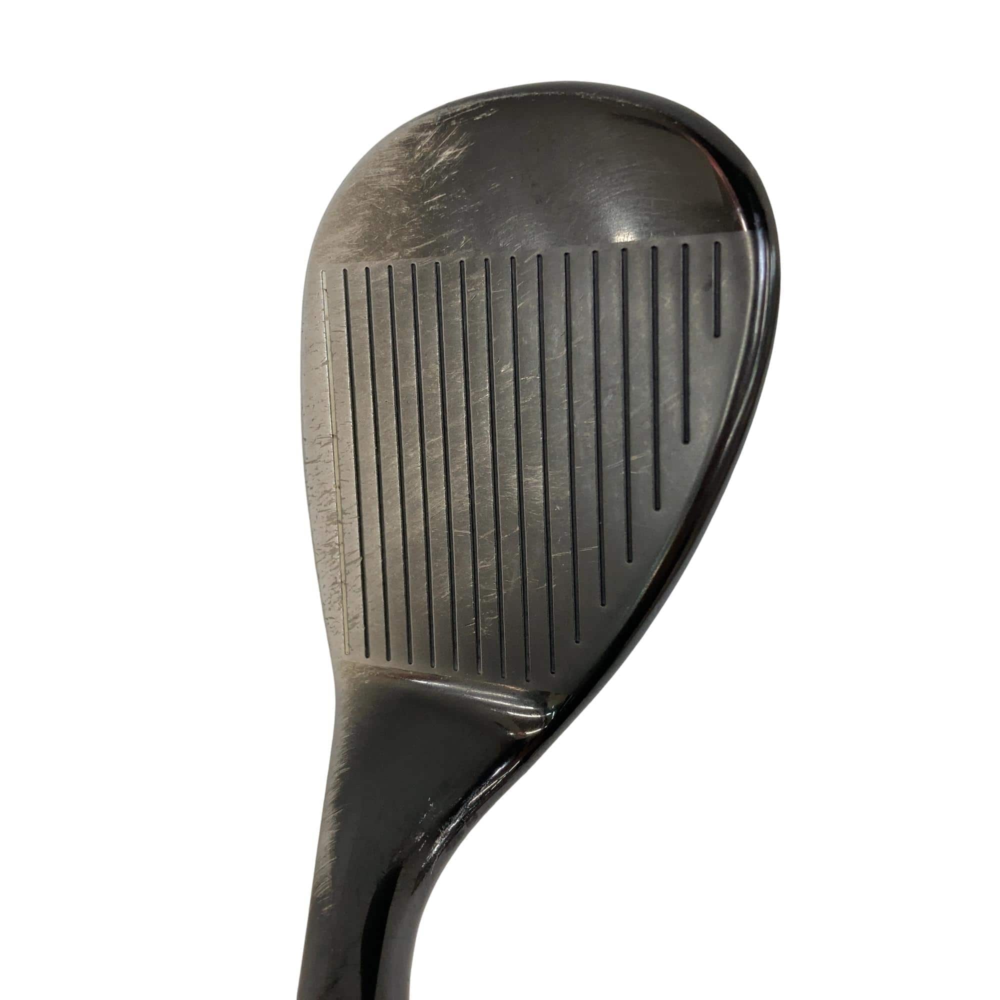 �b�����������������@�r�l�`�q�s�@�r�n�k�d�@�Q�D�O�i�u���b�N�j�@�s�x�o�d�|�r