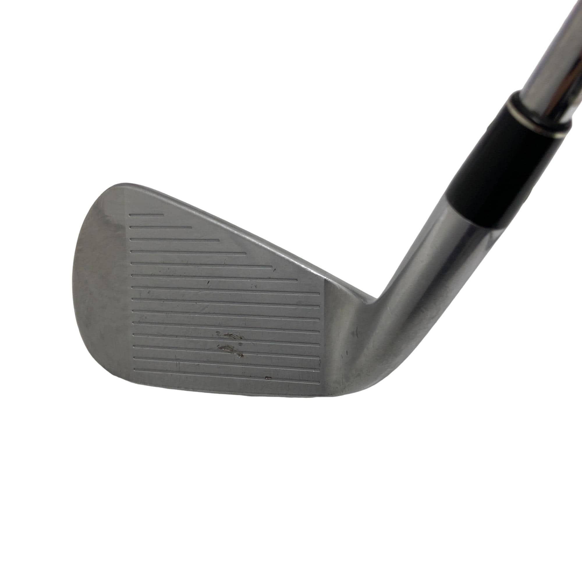 �r�q�h�w�n�m�@�y�|�e�n�q�f�d�c�@�U�r�i���{���F�U�{�Z�b�g�j