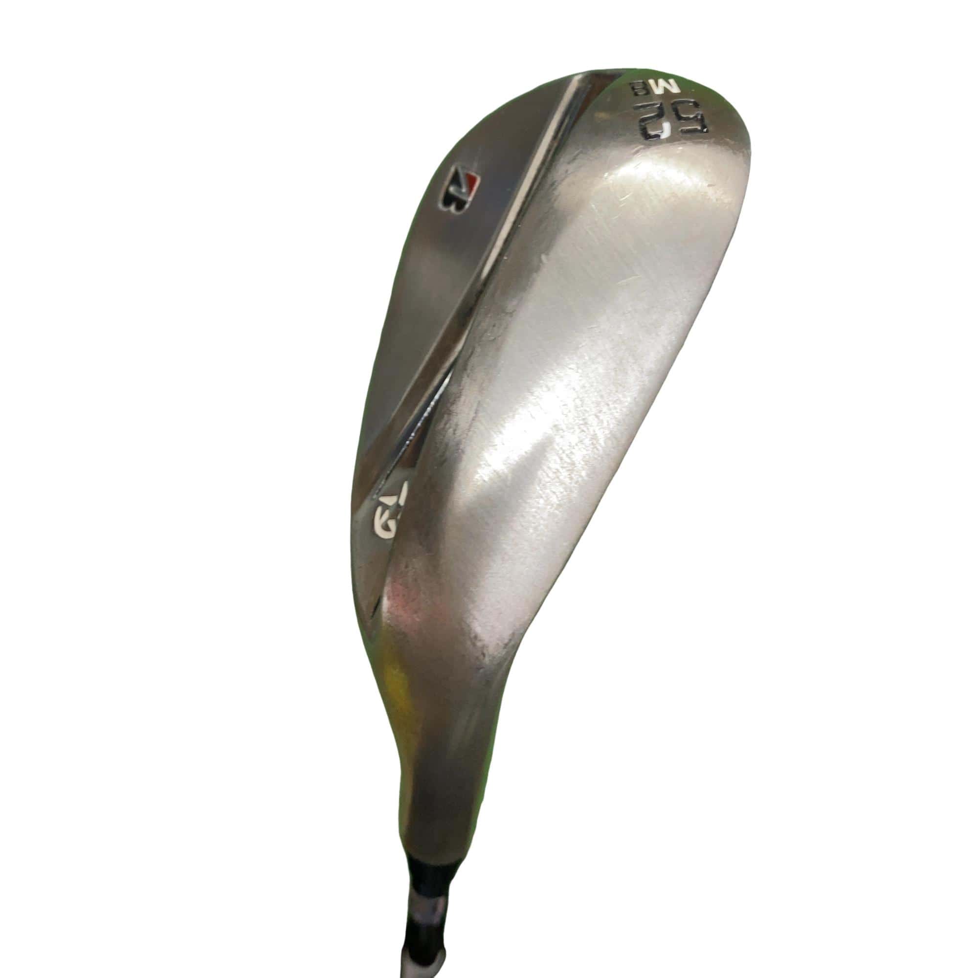 �a�q�h�c�f�d�r�s�n�m�d�@�a�h�s�h�m�f�@�r�o�h�m�@�m�[���b�L�@�T�Q°�^�O�W°�l