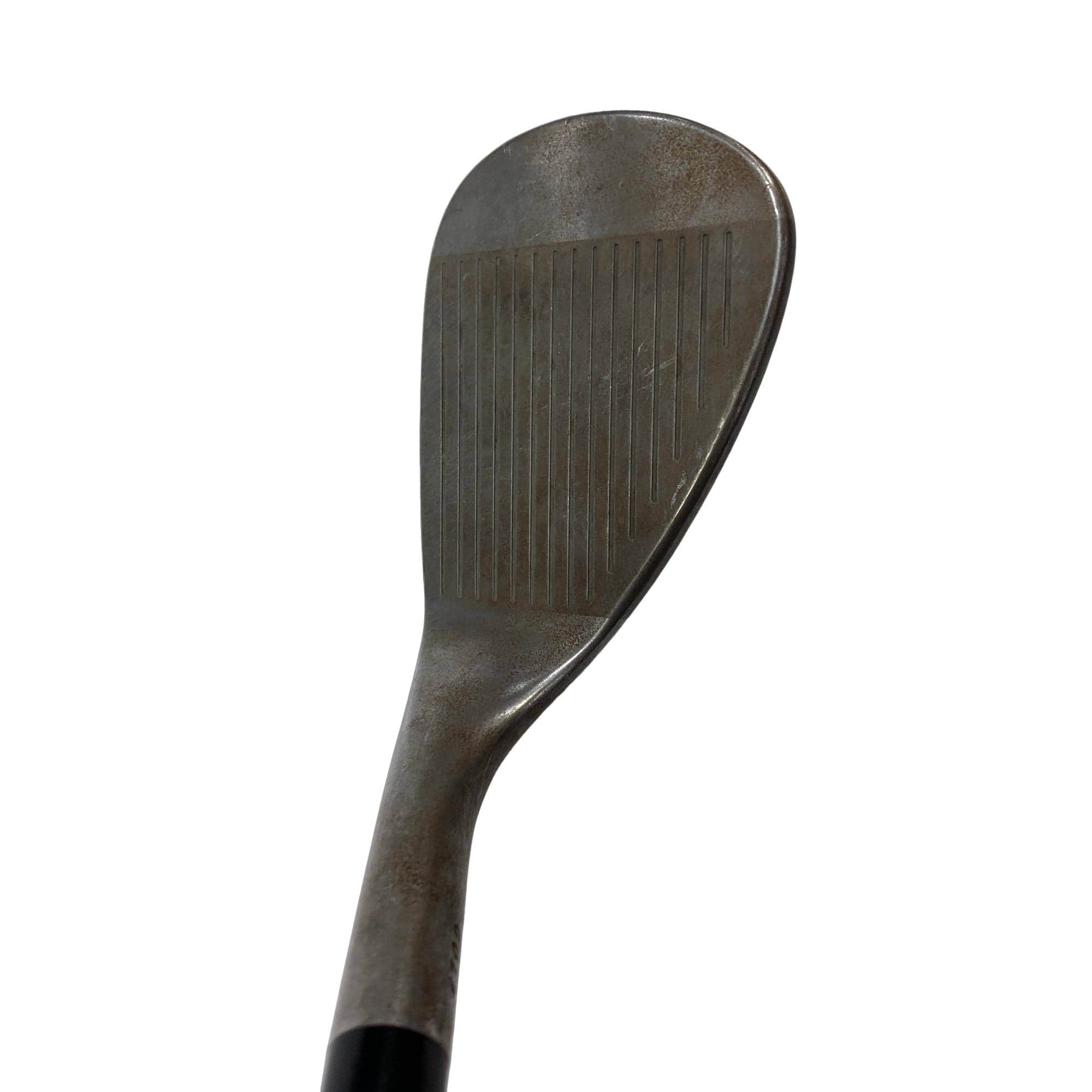 �a�q�h�c�f�d�r�s�n�m�d�@�a�h�s�h�m�f�@�r�o�h�m�@�m�[���b�L�@�T�U°�^�P�O°�`