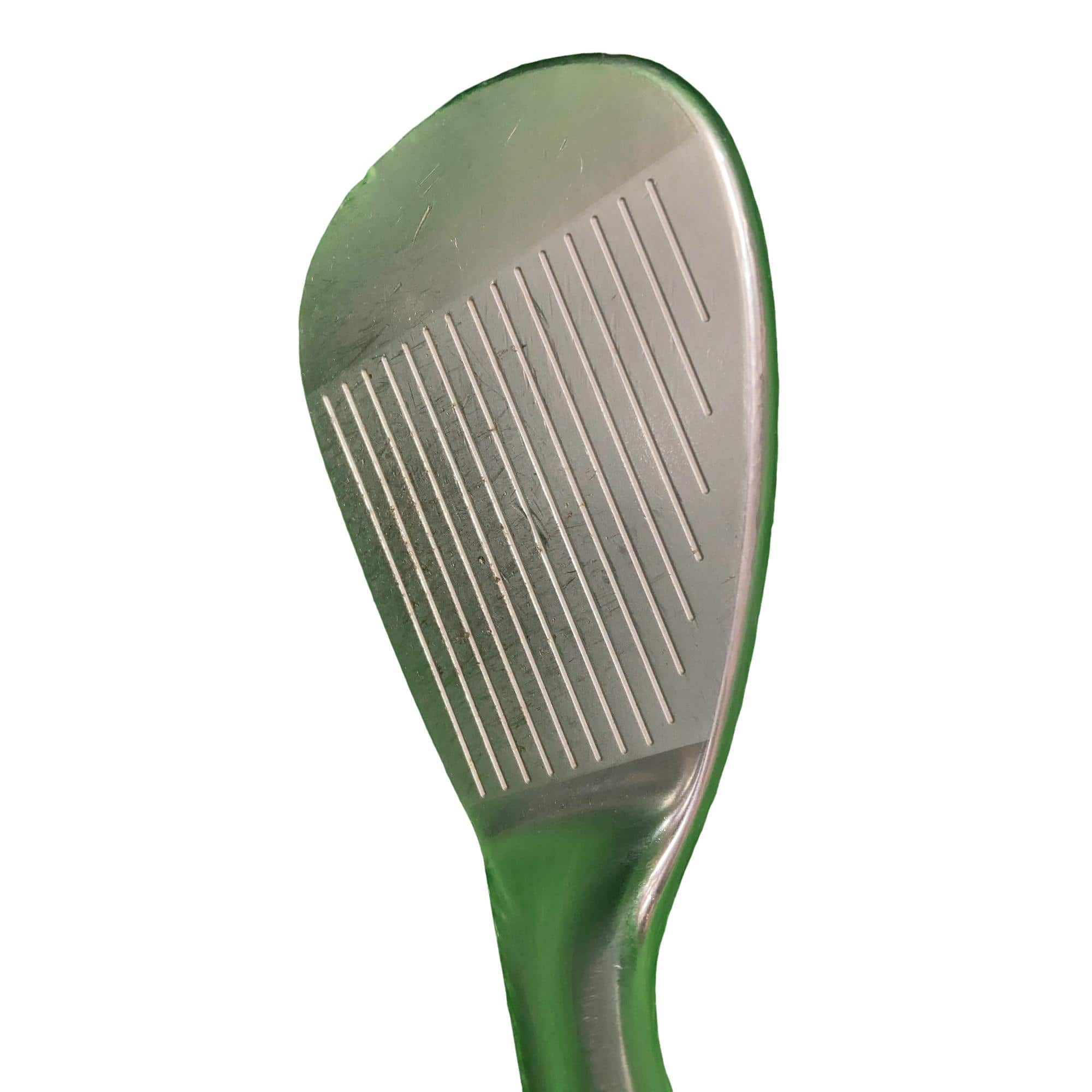 �q�l�|�S�@�j�b�P���N�������b�L�@�T�Q°