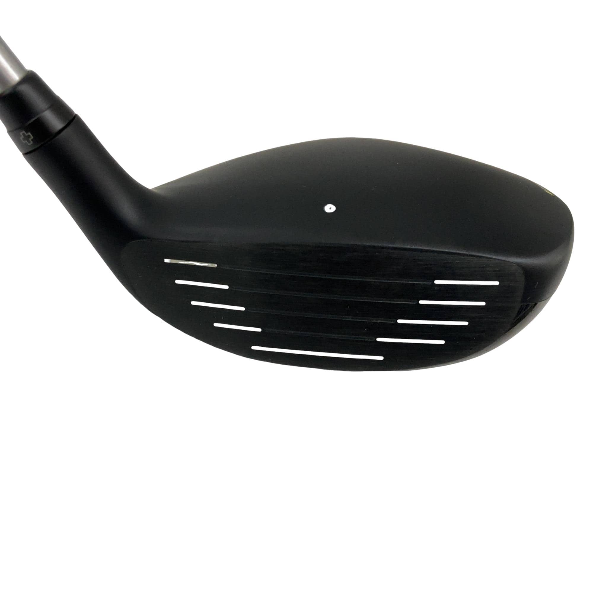 �f�S�R�O�@�g�k�@�l�`�w�@�T�v�@���t�e�B