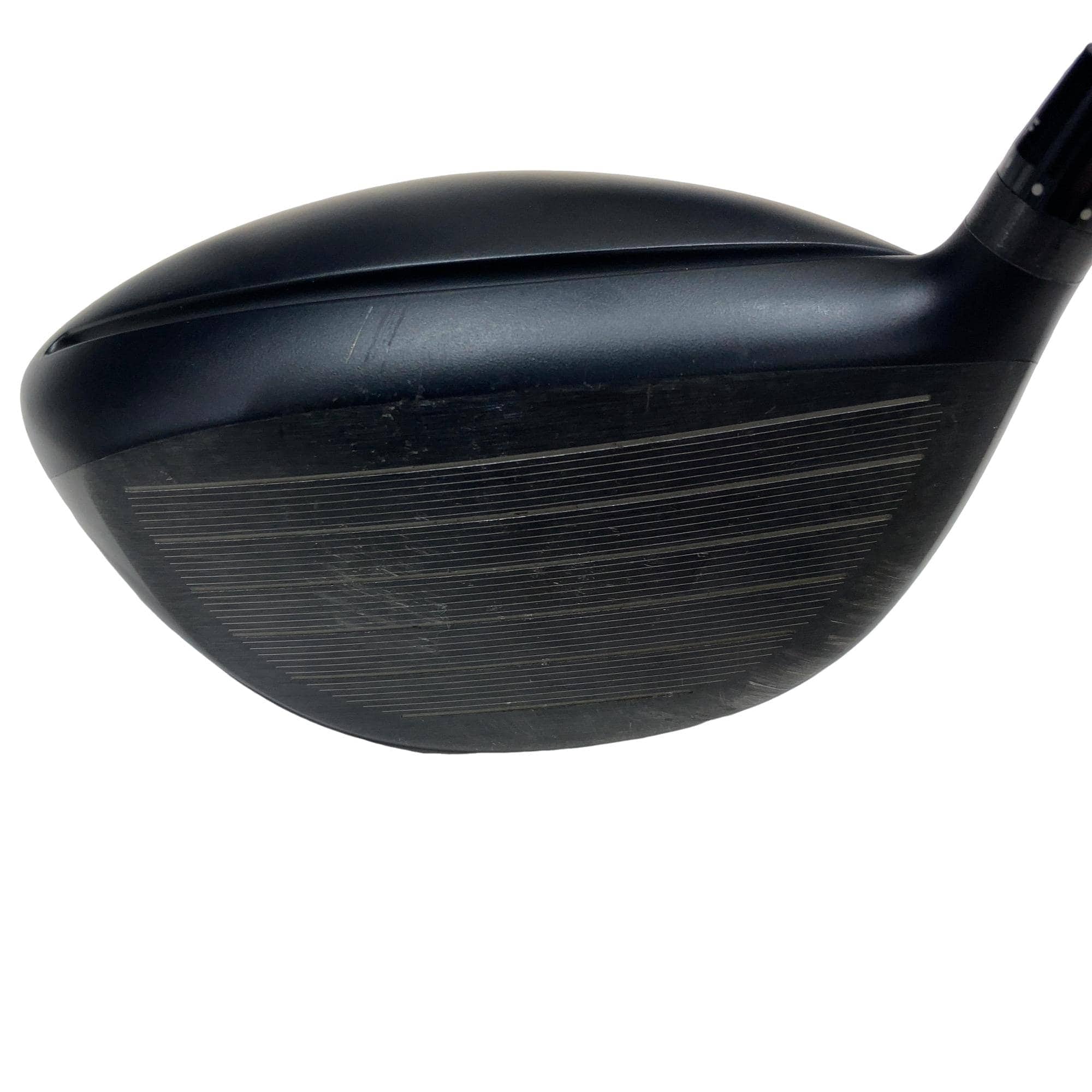 �n�m�n�e�e�i�Q�O�Q�Q�j�@�j�t�q�n�@�P�O�D�T°