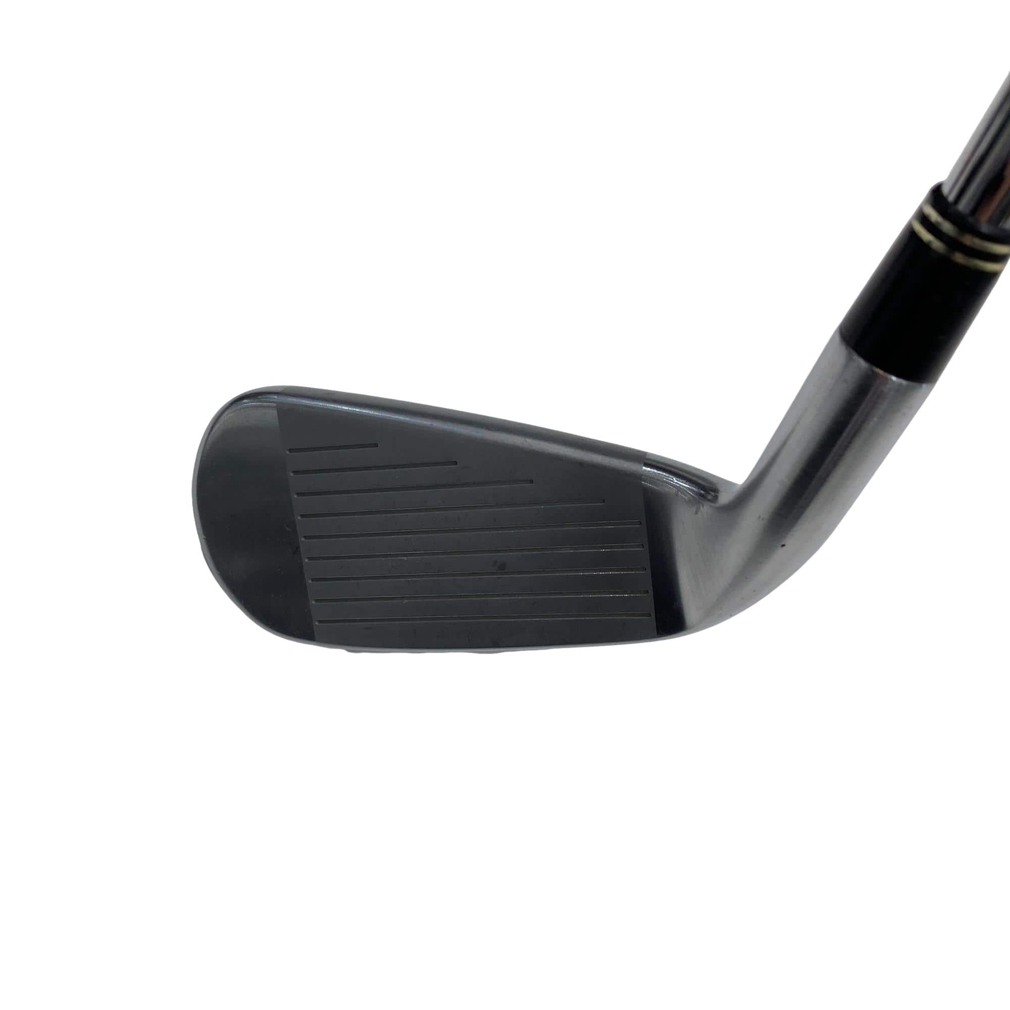 �s�n�t�q�r�s�`�f�d�@�w�|�t�s�@�P�O�P���@�t�R