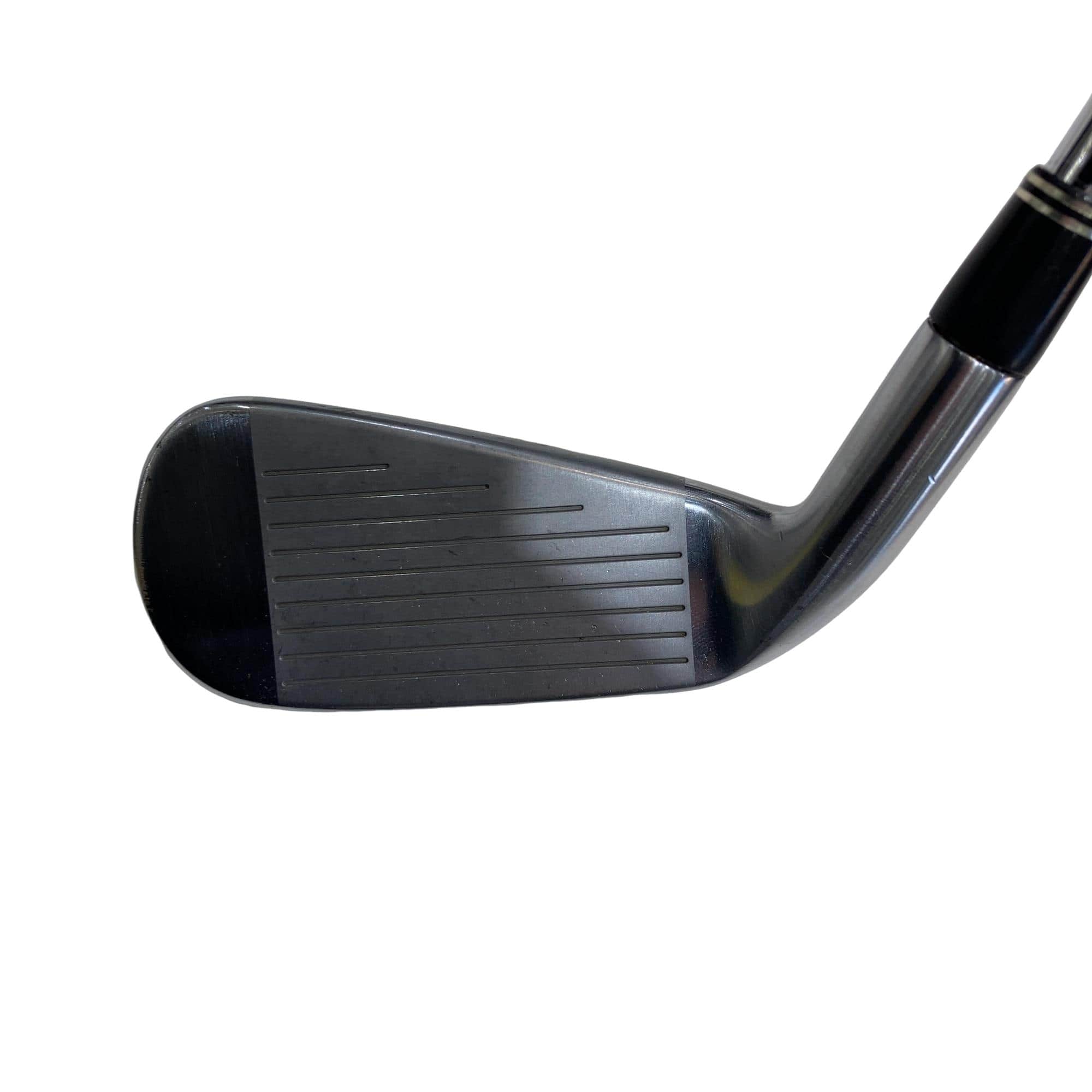 �s�n�t�q�r�s�`�f�d�@�w�|�t�s�i�Q�O�P�P�j�@�t�S