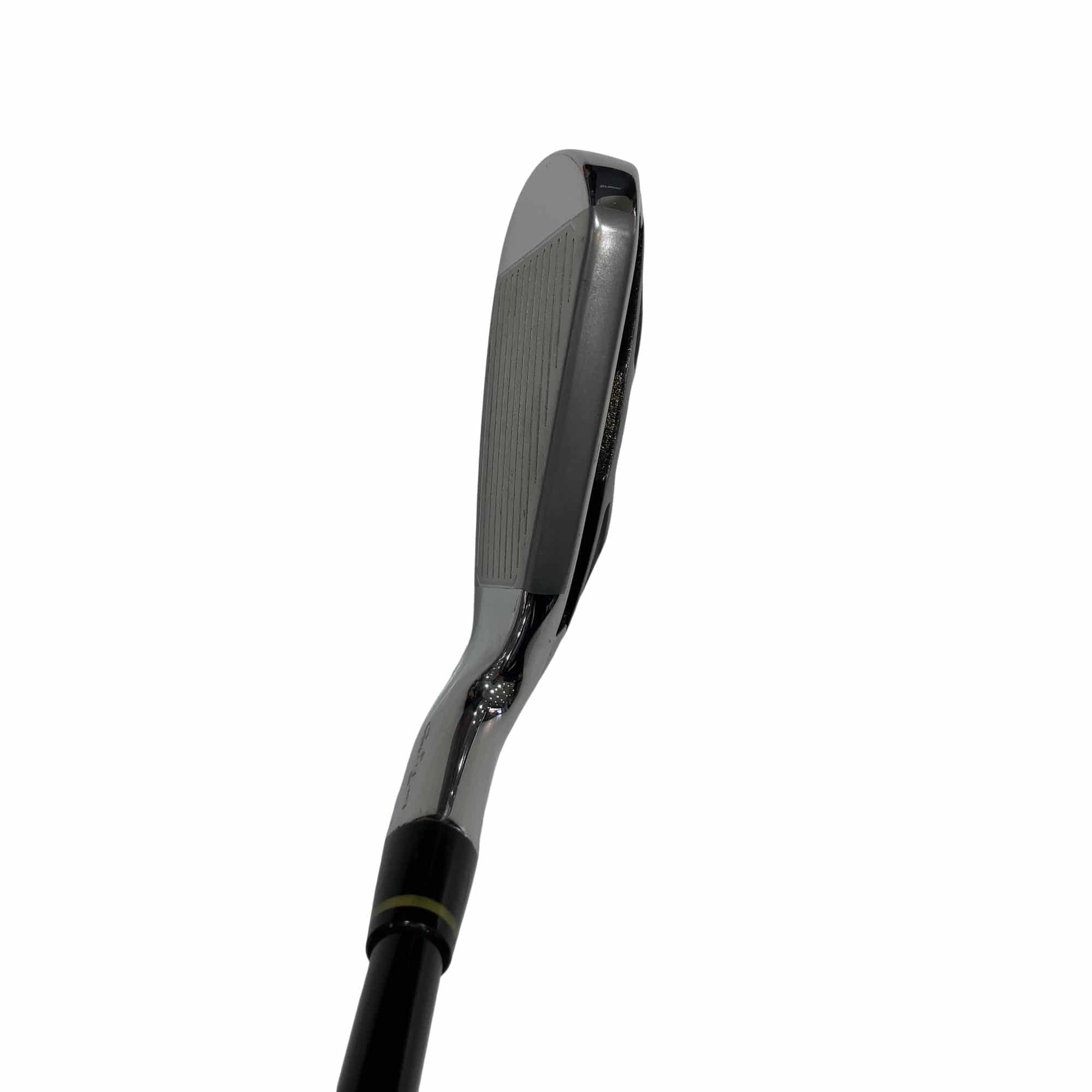 �r�����p�����������@�l�������r���������@���S�@�t�r�`