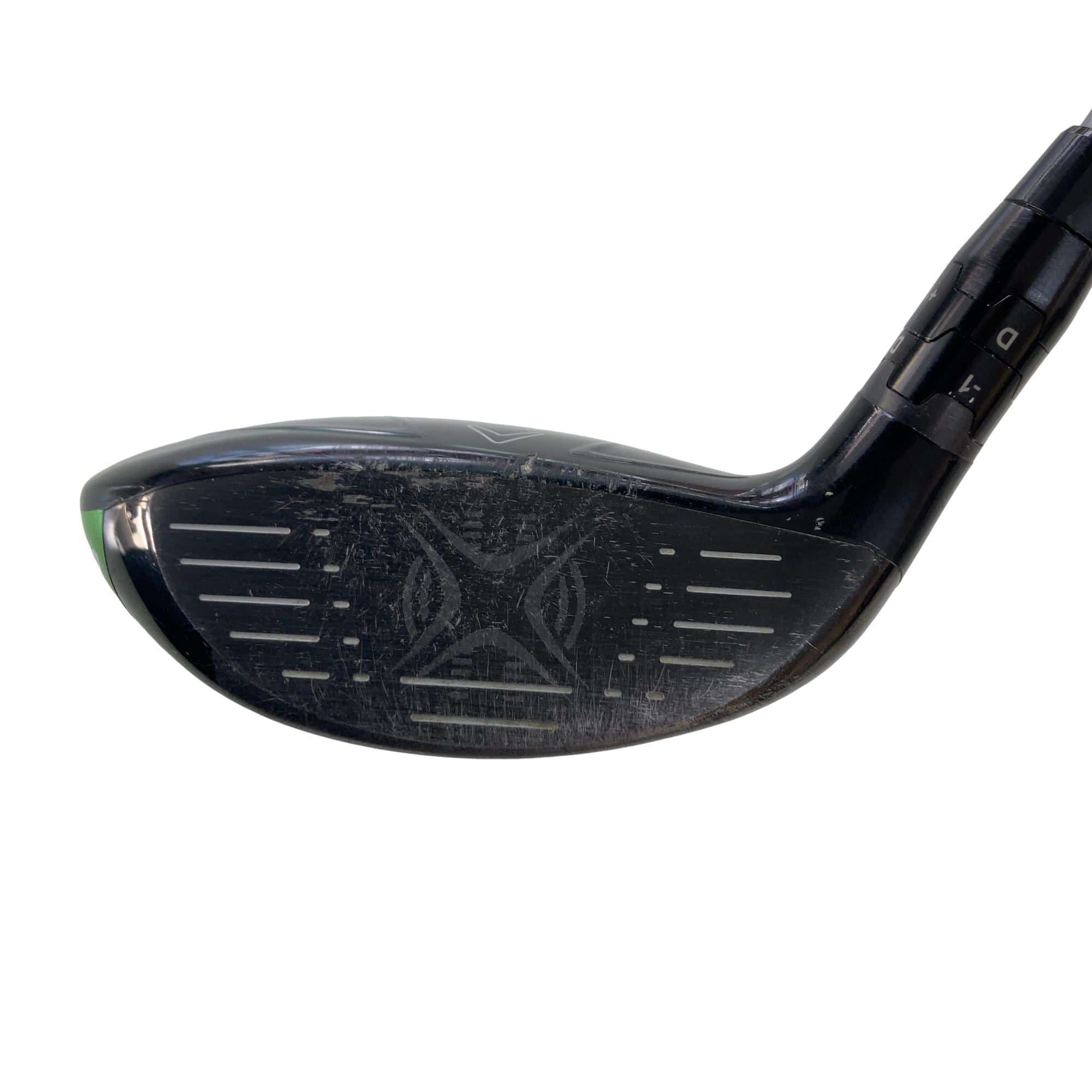 �f�a�a�@�d�o�h�b�@�T�v�@�t�r�`