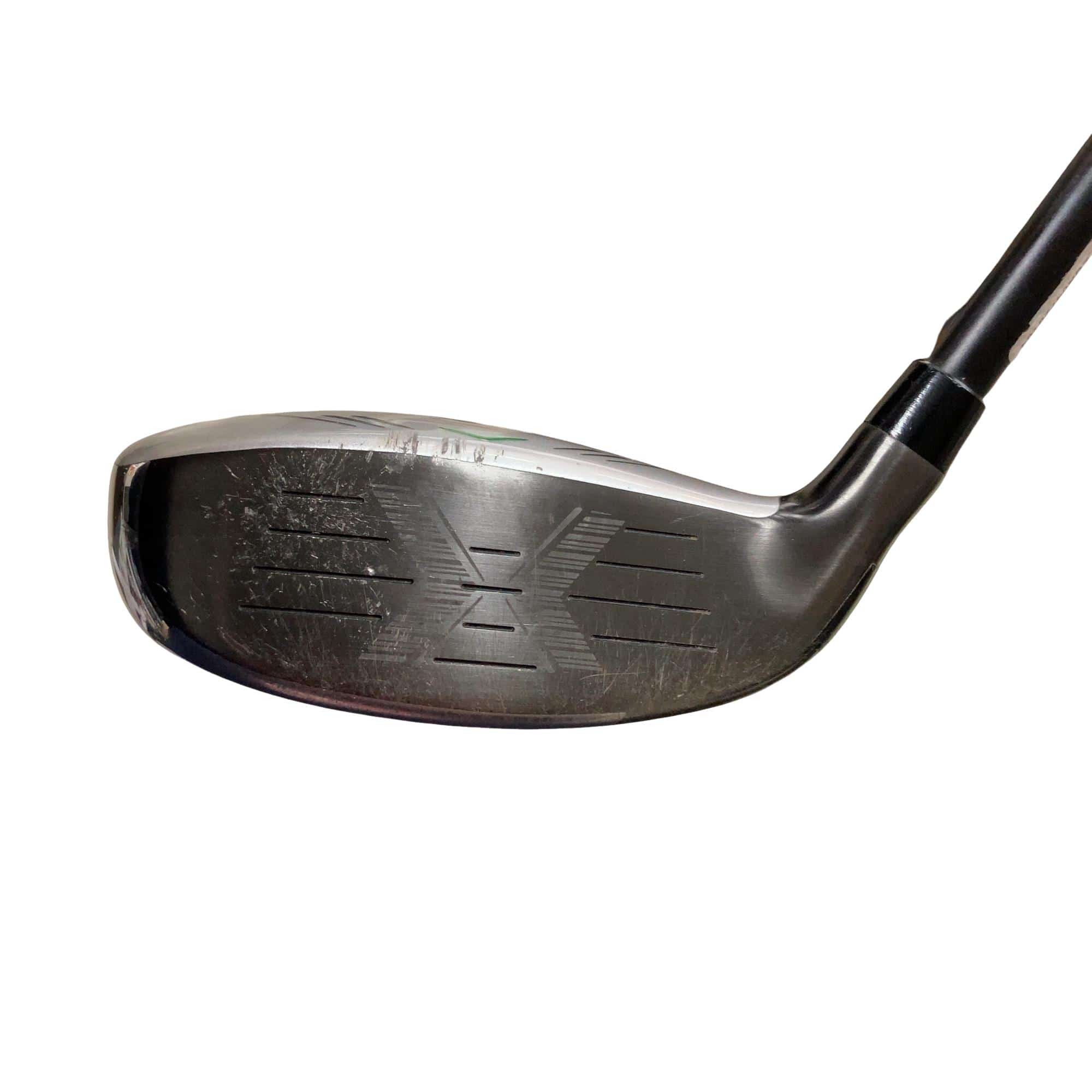 �w�w�h�n�i�Q�O�Q�Q�j�@�������@�g�T