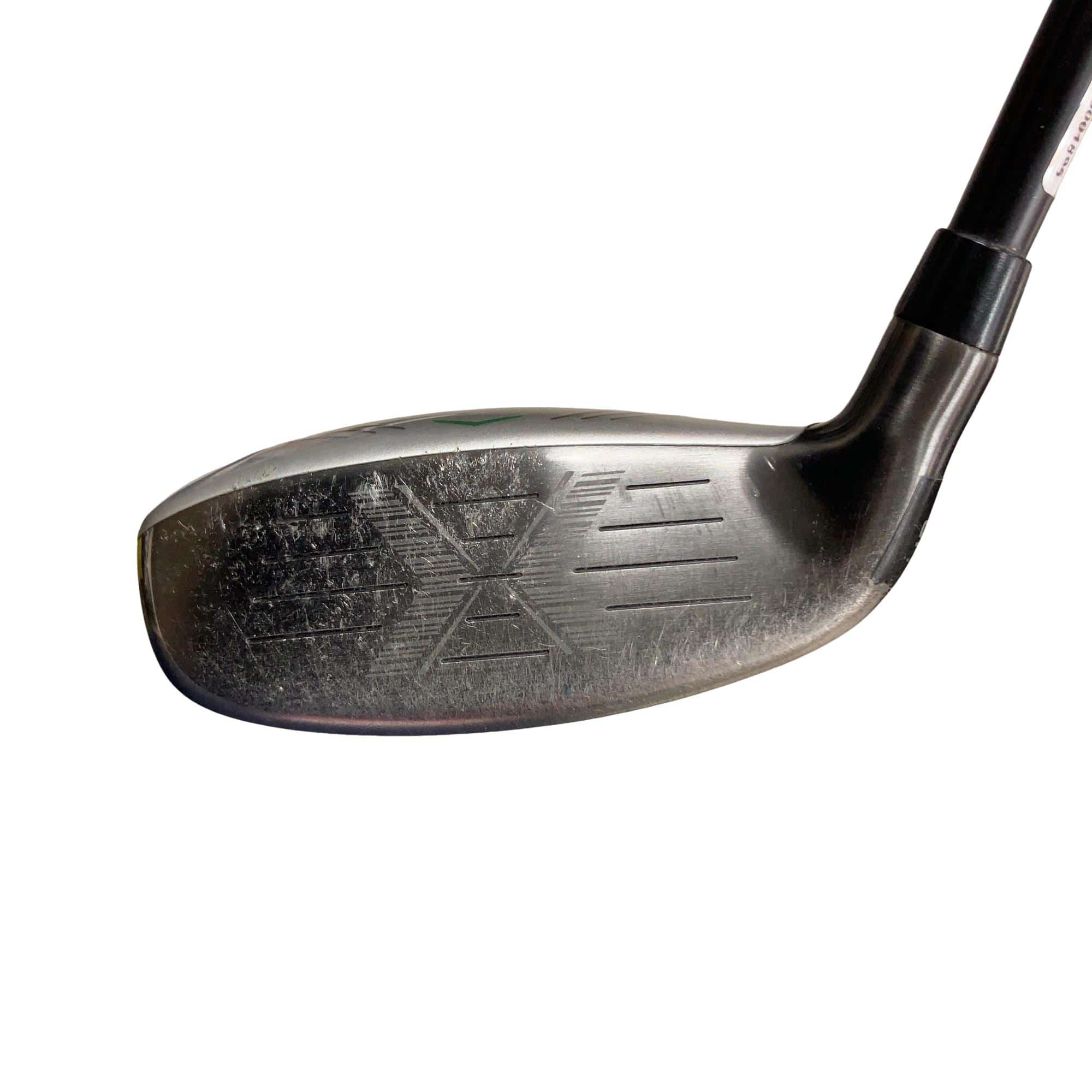 �w�w�h�n�i�Q�O�Q�Q�j�@�������@�g�U