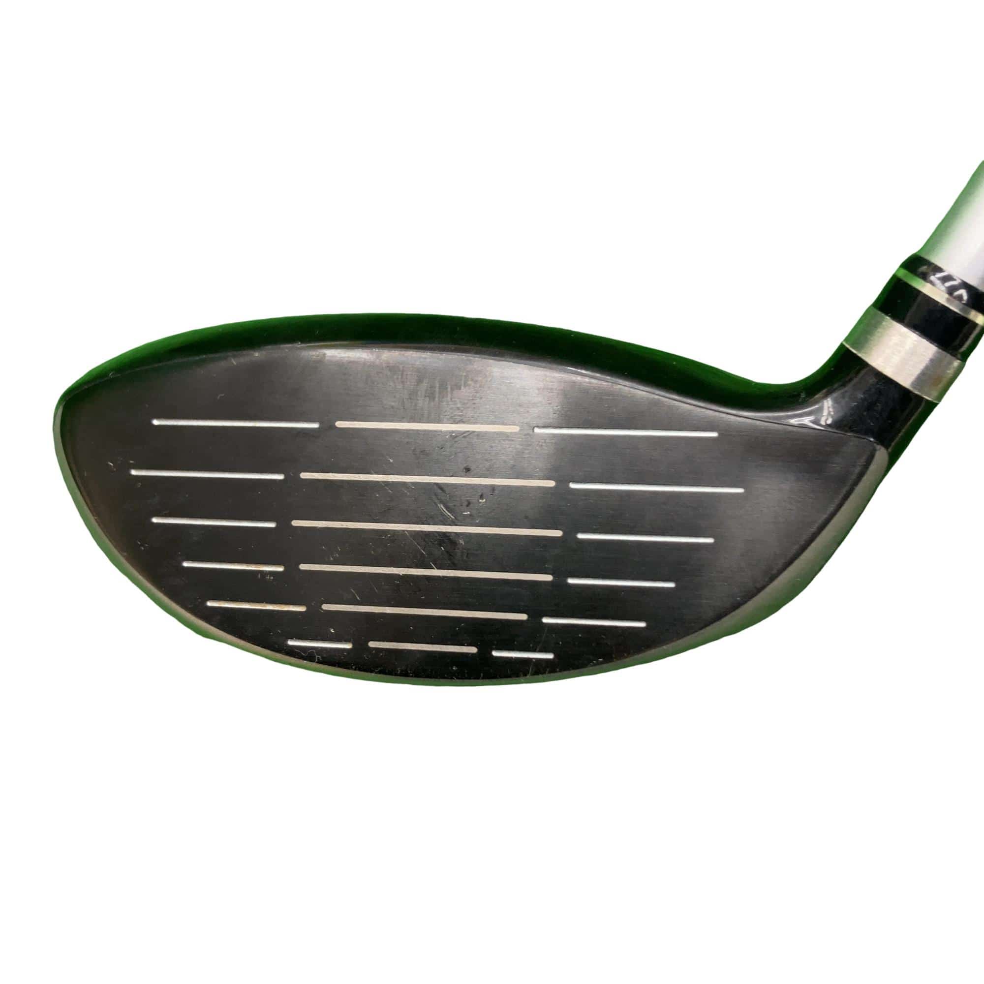 �������@�l�D�e�D�c�@�r�o�n�n�m�@�R�v�i�P�T°�j