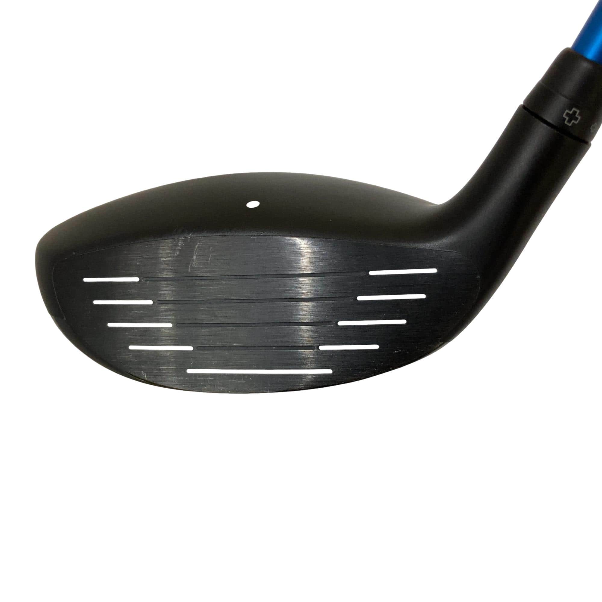 �f�S�S�O�@�l�`�w�@�T�v