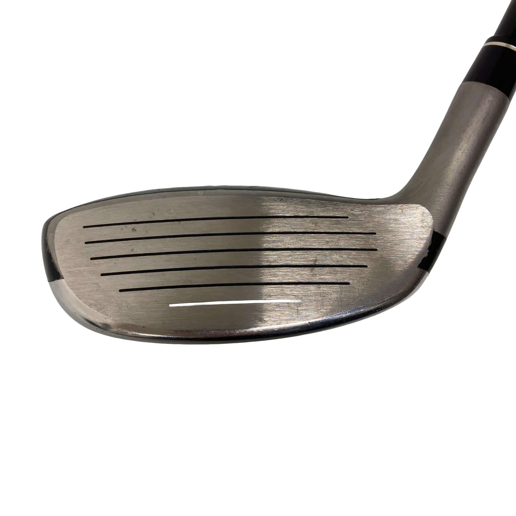 �m�d�w�f�d�m�i�Q�O�P�X�j�@�t�S