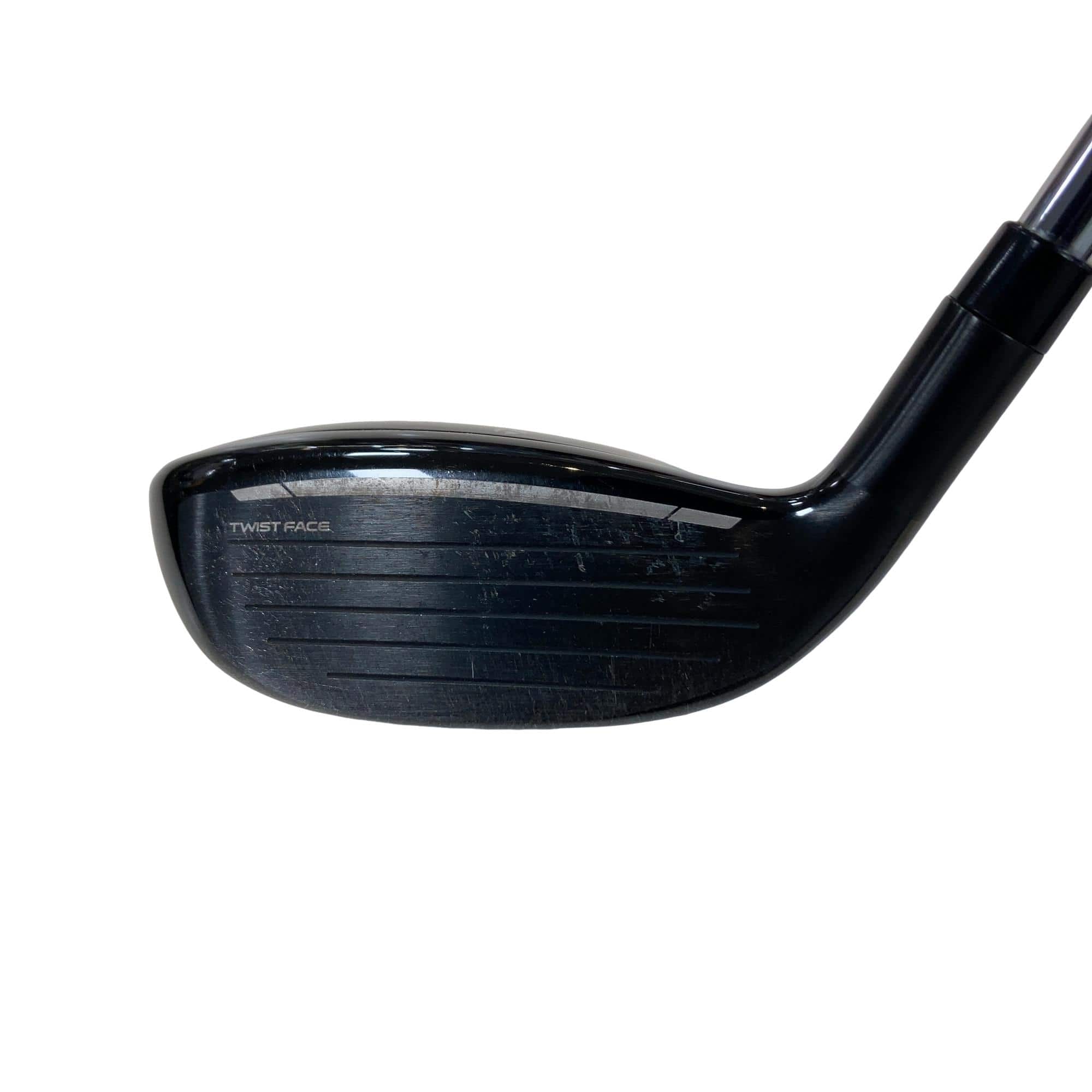 �p���P�O�@�t�R