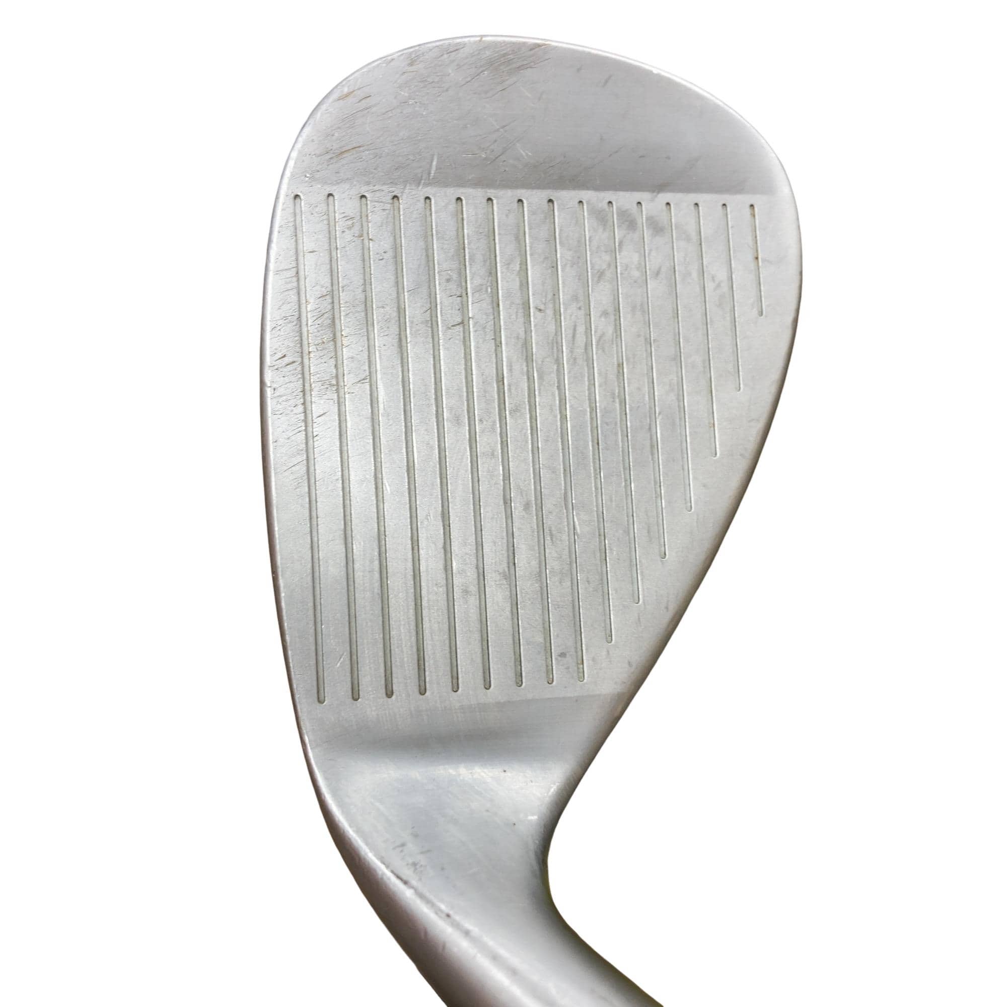 �r�u�@�s�n�t�q�@�T�U°�^�P�S°�@�t�r�`