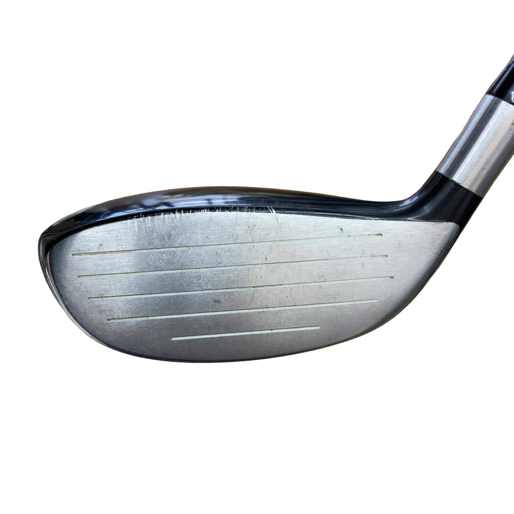 �s�n�t�q�@�v�n�q�k�c�@�s�v�V�Q�V�@�Q�Q°