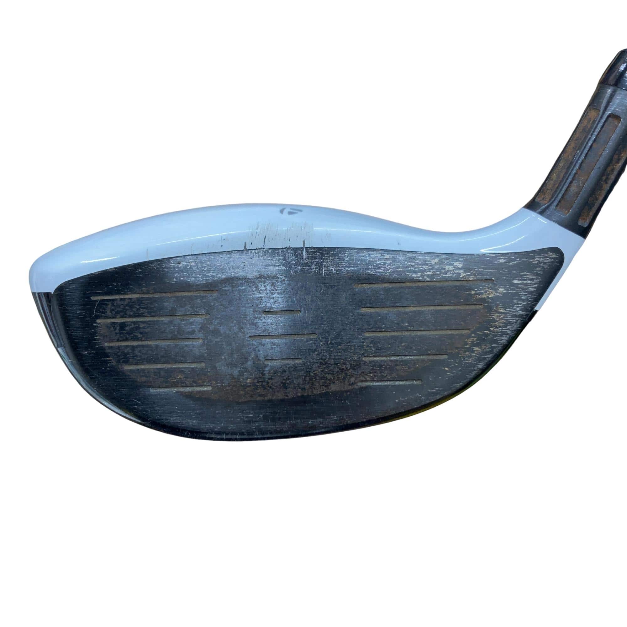 �l�Q�@�R�v