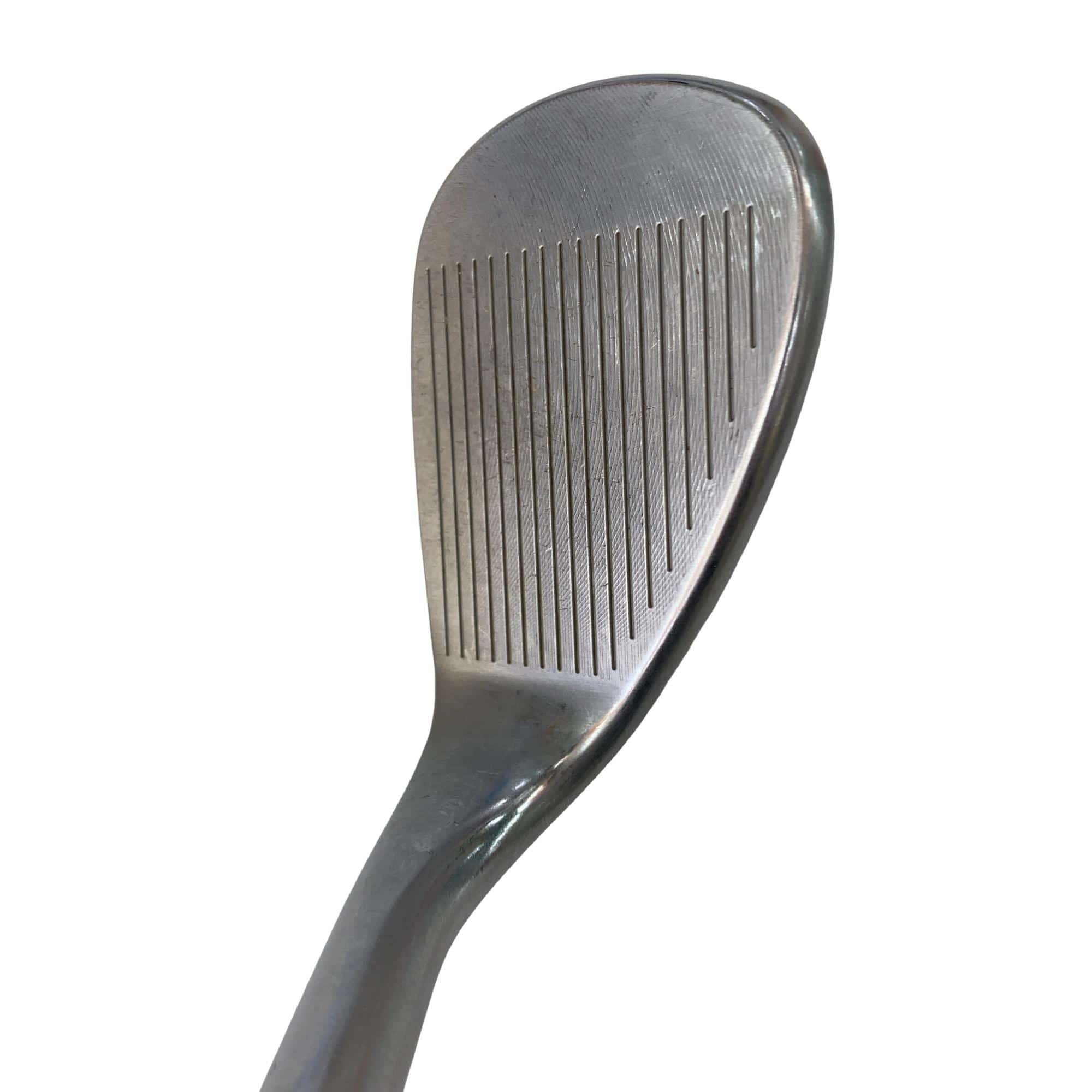 �b�����������������@�q�s�w�|�R�@�L���r�e�B�o�b�N�@�c�A�[�T�e���@�U�O°�^�O�X°