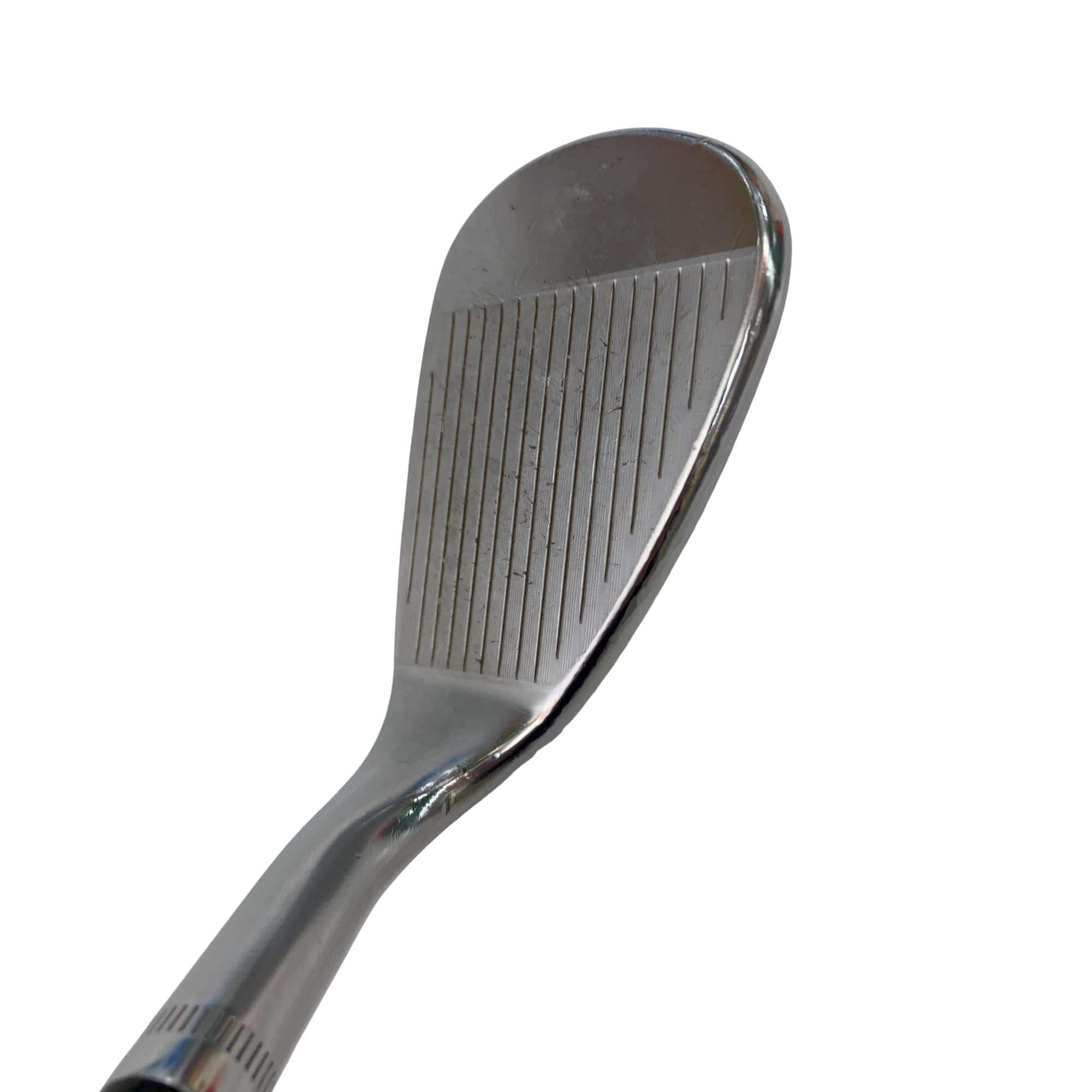 �l�`�b�j�@�c�`�c�c�x�@�S�@�N�������b�L�@�T�U°�^�O�W°�b