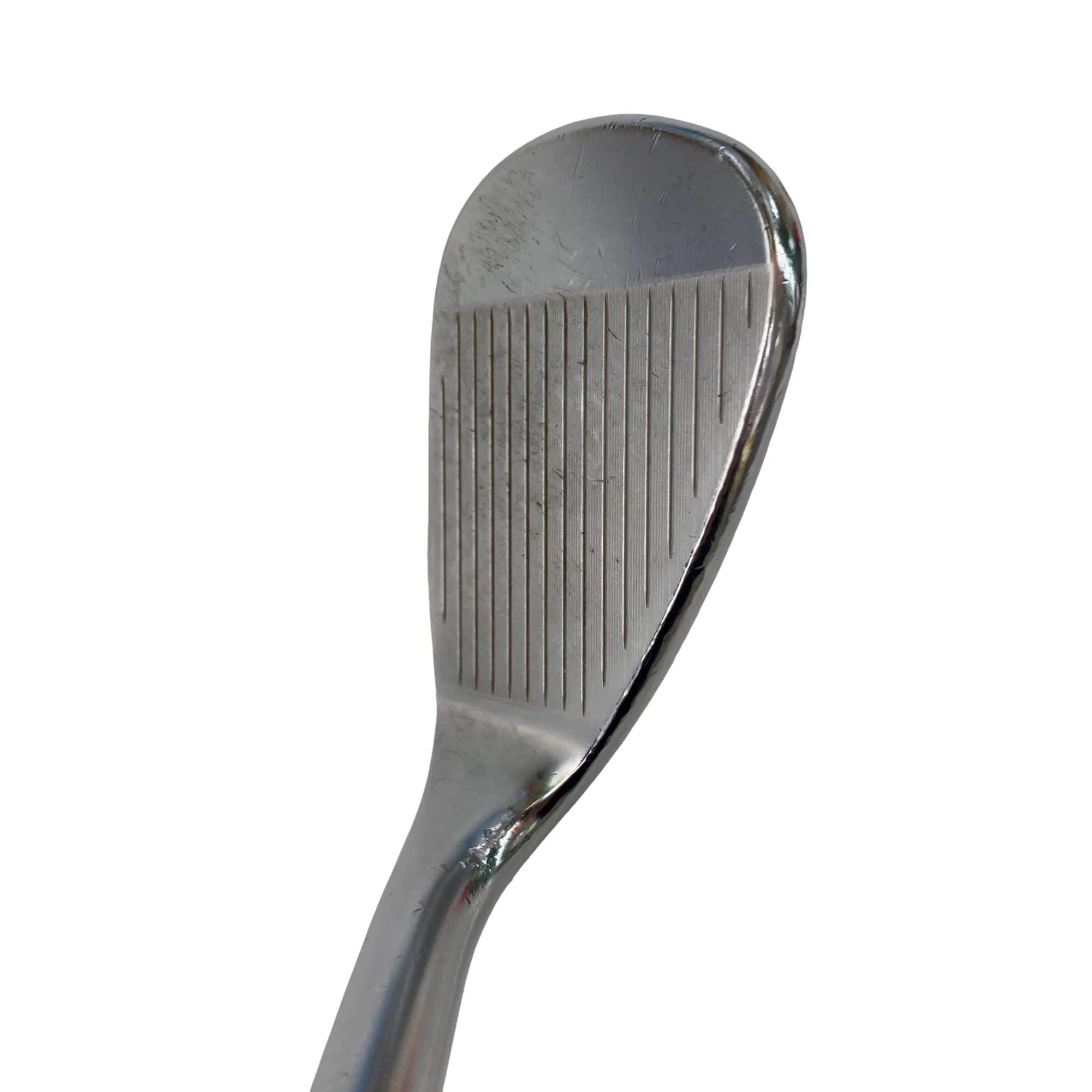 �l�`�b�j�@�c�`�c�c�x�@�S�@�N�������b�L�@�T�O°�^�P�Q°�v