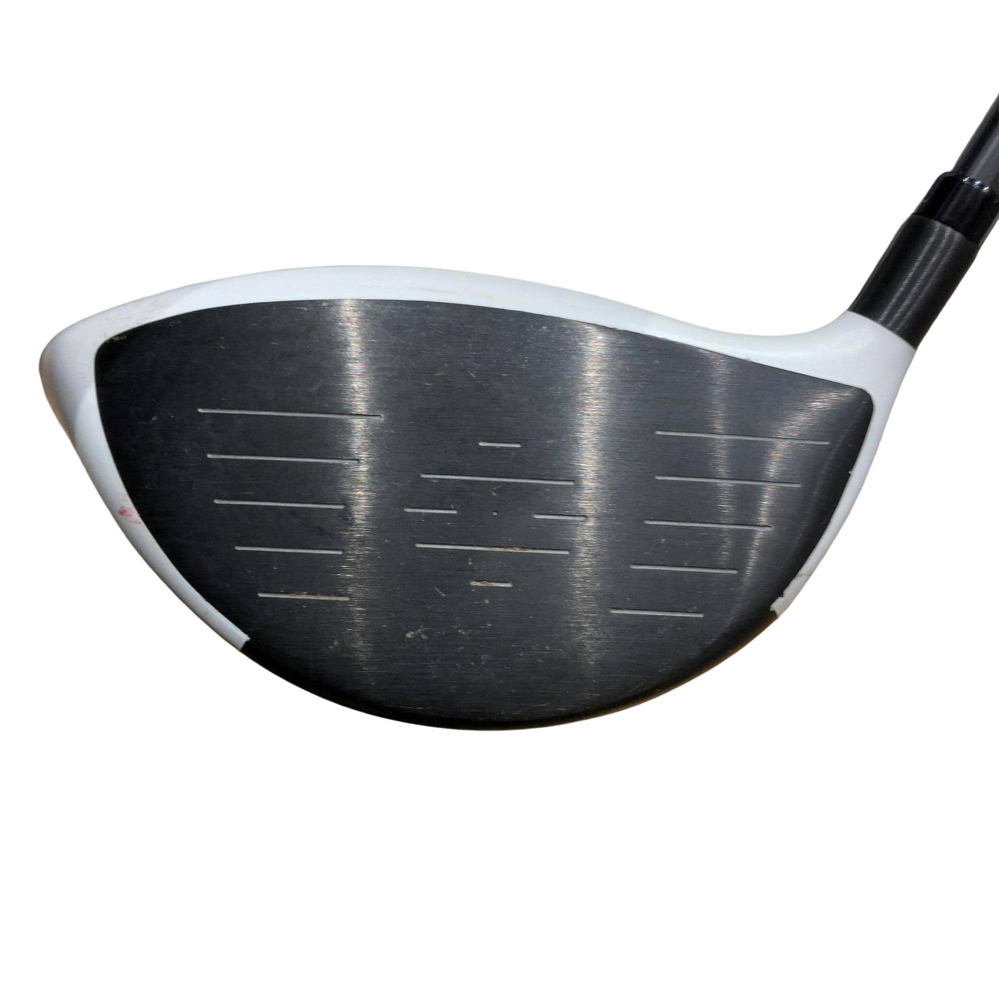 �a�t�q�m�d�q�@�r�t�o�d�q�@�e�`�r�s�@�Q�D�O�@�P�O�D�T°�@�t�r�`