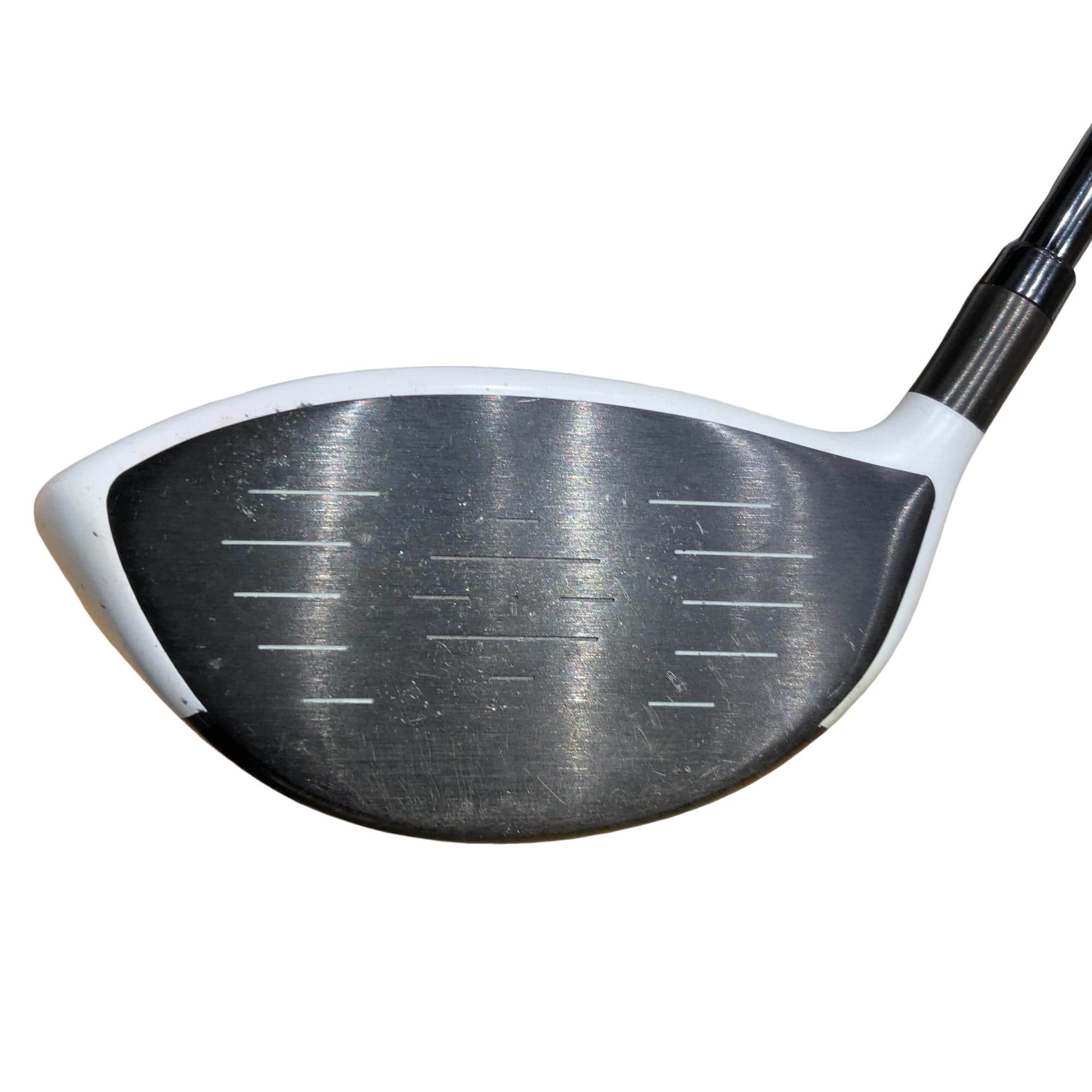 �a�t�q�m�d�q�@�r�t�o�d�q�@�e�`�r�s�@�Q�D�O�i�i�V���o�[�j�@�P�O�D�T°