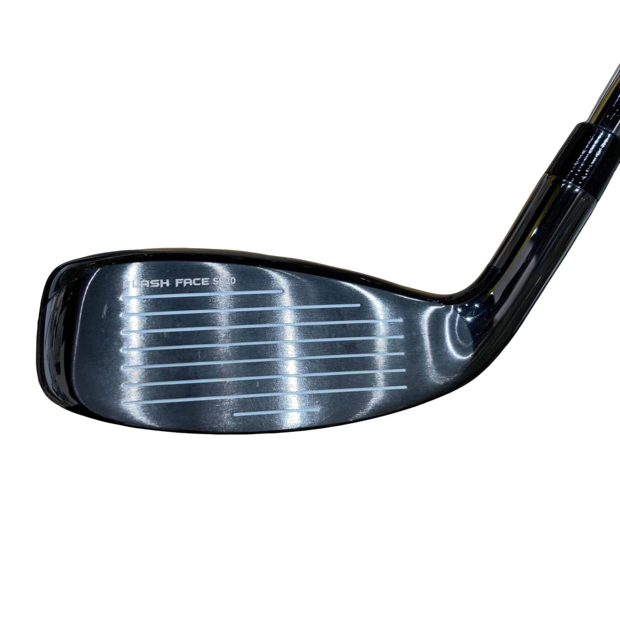 �l�`�u�q�h�j�@�t�T