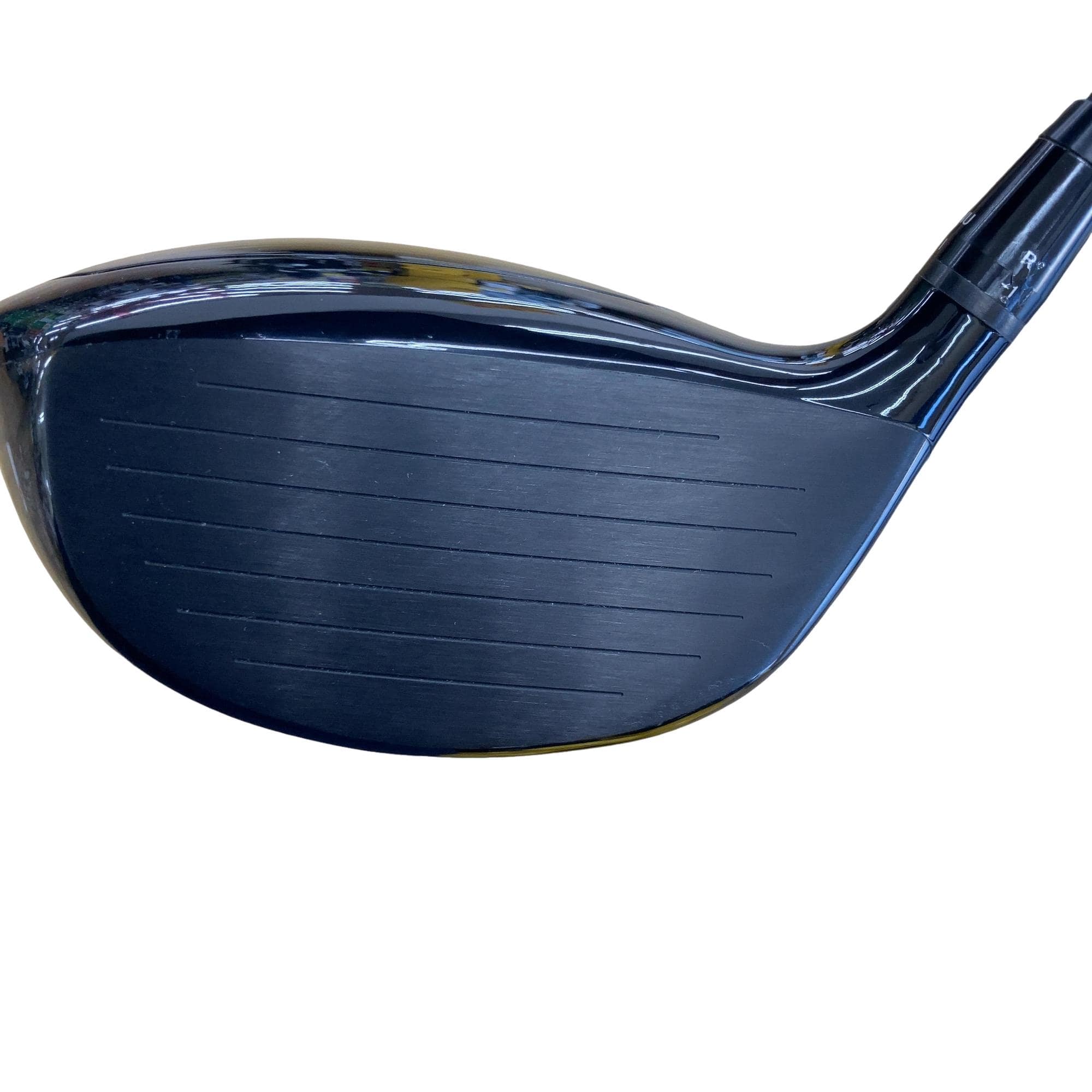 �f�s�c�@�b�����������������@�P�v