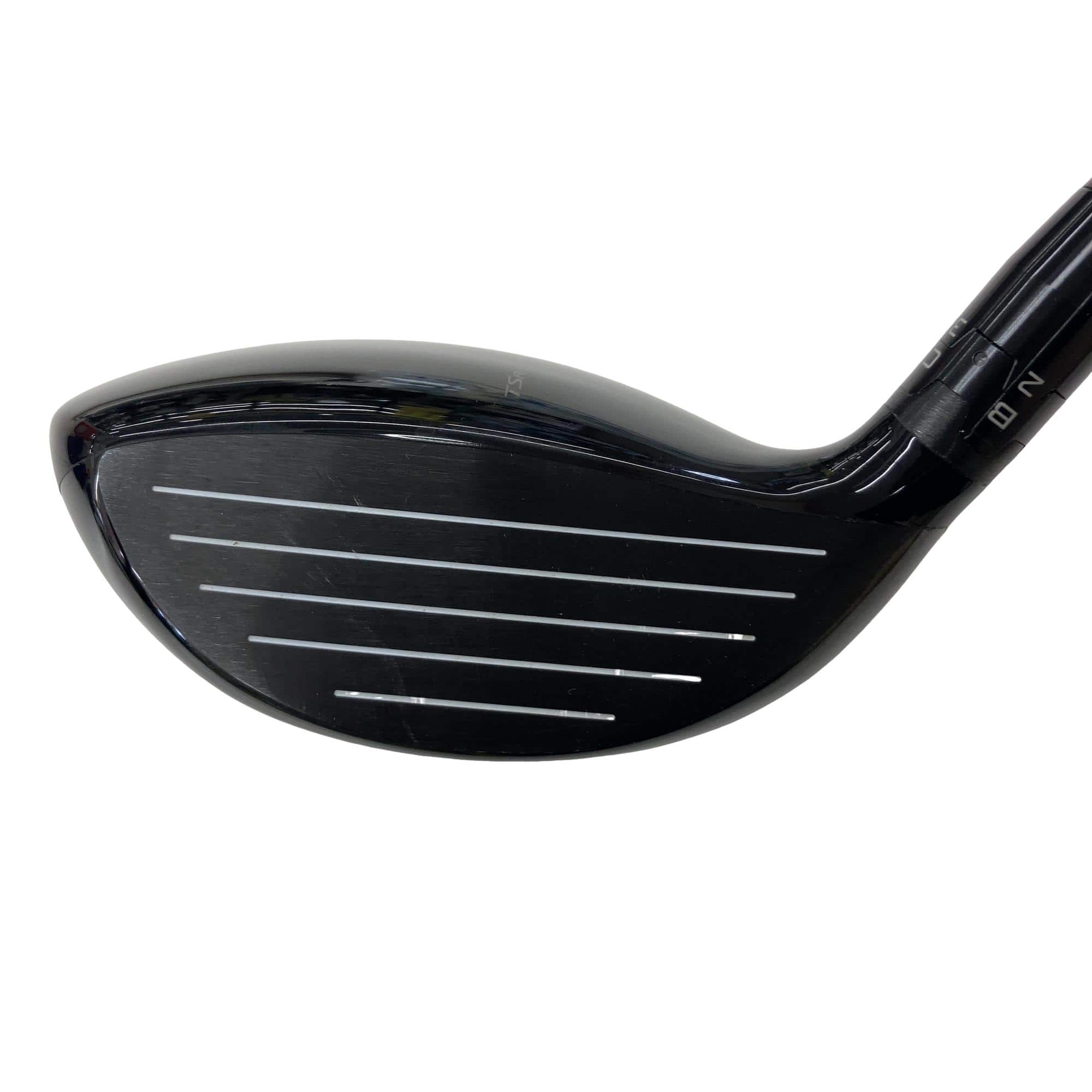 �s�r�q�Q�@�P�W°