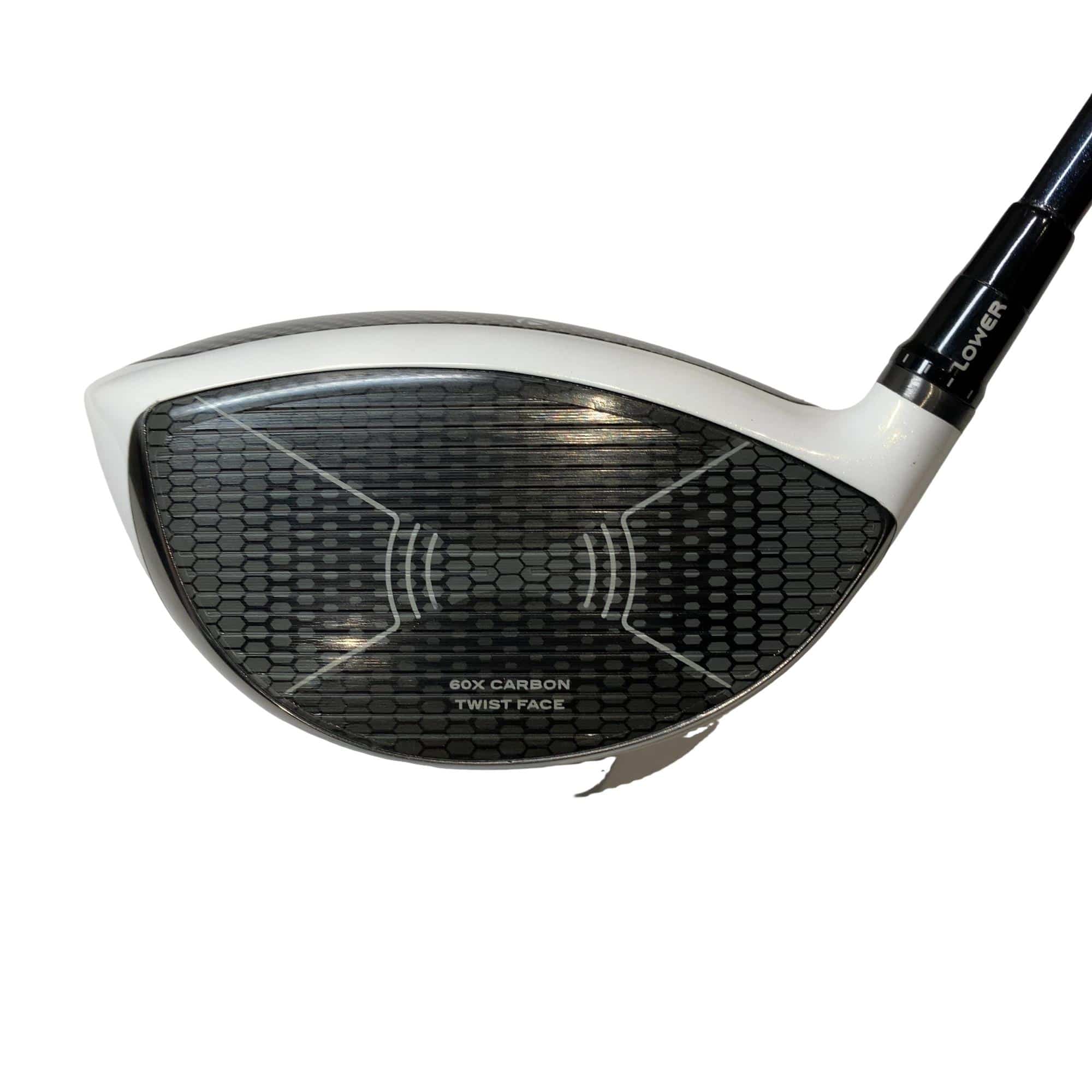 �r�s�d�`�k�s�g�@�f�k�n�h�q�d�{�@�P�O�D�T°