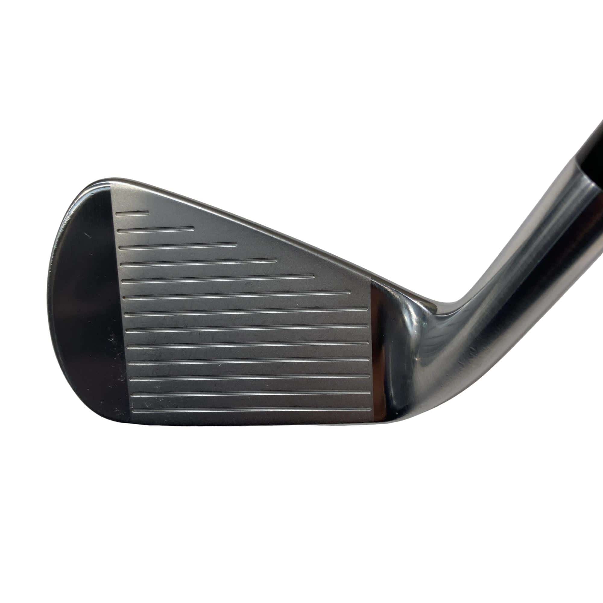 �w�@�e�n�q�f�d�c�i�Q�O�Q�S�j�@�U�r�i���{���F�U�{�Z�b�g�j