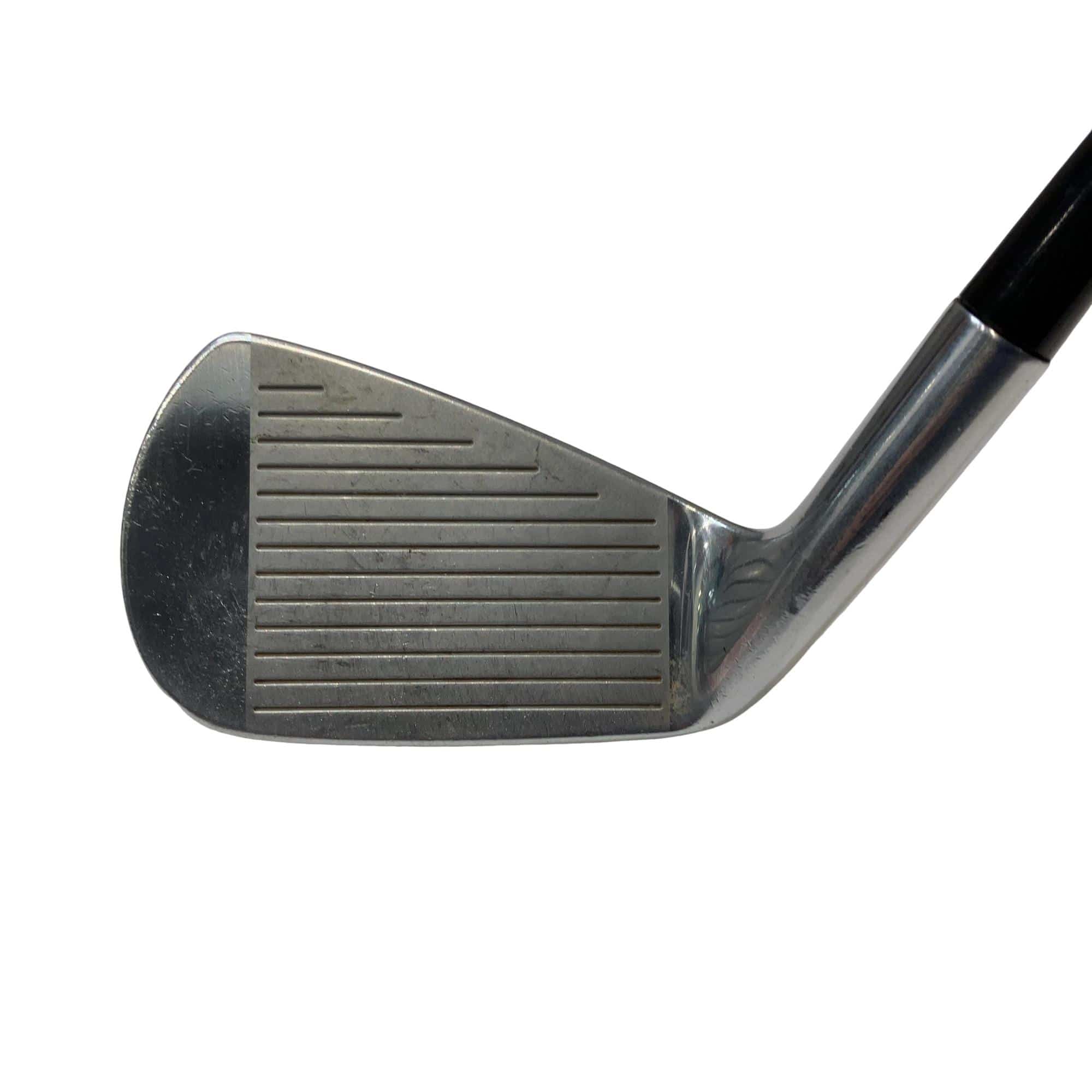 �s�n�t�q�r�s�`�f�d�@�w�|�a�k�`�c�d�@�b�a�@�U�r�i���{���F�U�{�Z�b�g�j