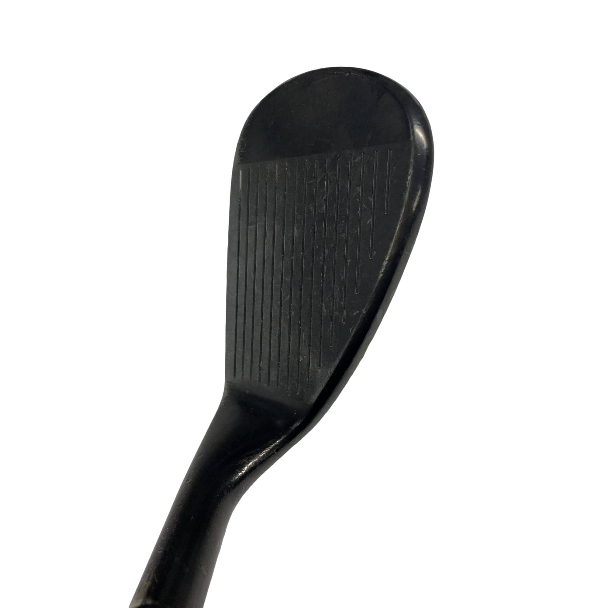 �q�l�|���@�j�b�P���N�������b�L�i�K���u���b�N�j�@�T�O°