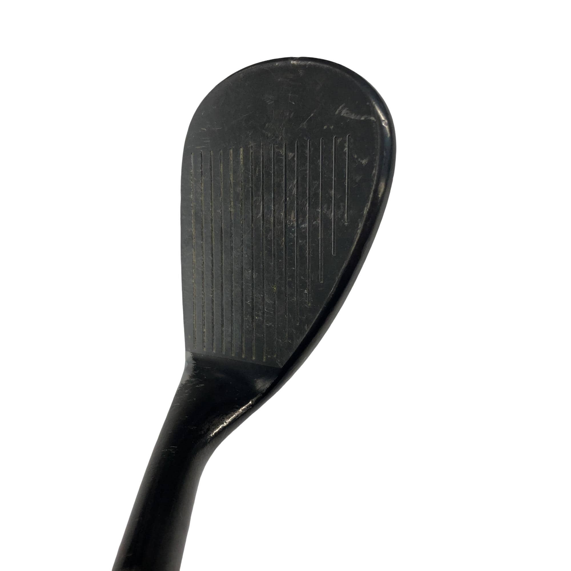 �q�l�|���@�j�b�P���N�������b�L�i�K���u���b�N�j�@�T�U°