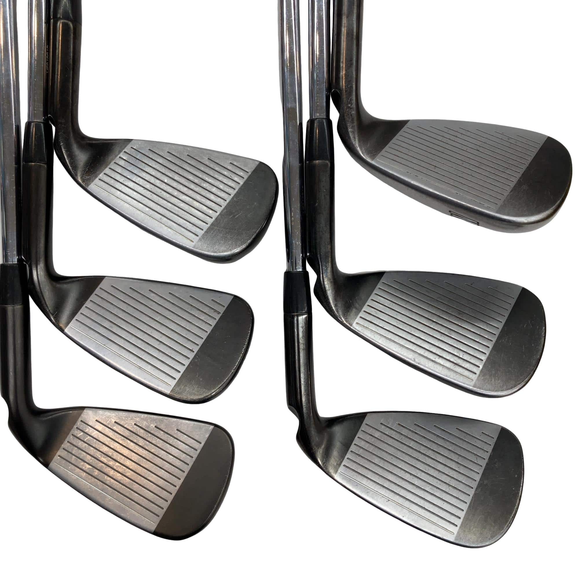 �f�V�P�O�@�V�r�@���t�e�B�i���{���F�U�{�Z�b�g�j