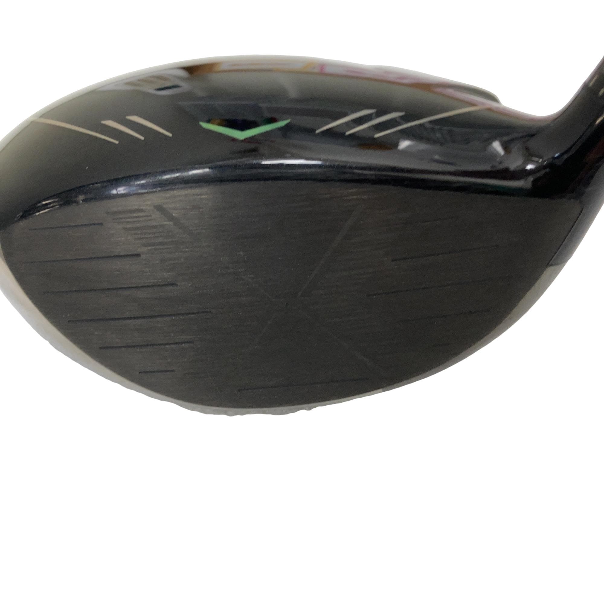 �w�w�h�n�i�Q�O�Q�Q�j�@�������@�@�X�D�T°