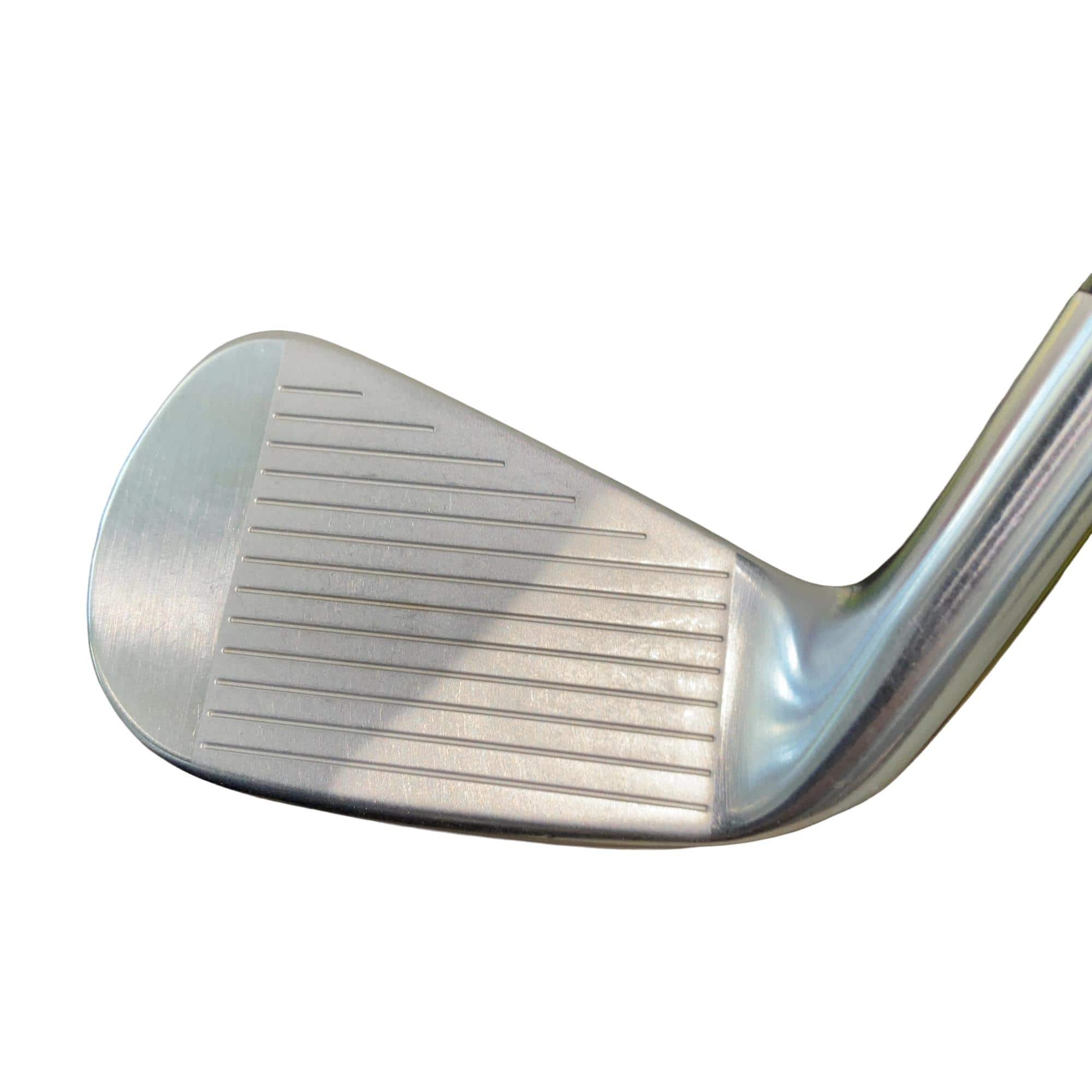 �s���������������@�s�Q�O�O�i�Q�O�Q�R�j�@�U�r�i���{���F�U�{�Z�b�g�j