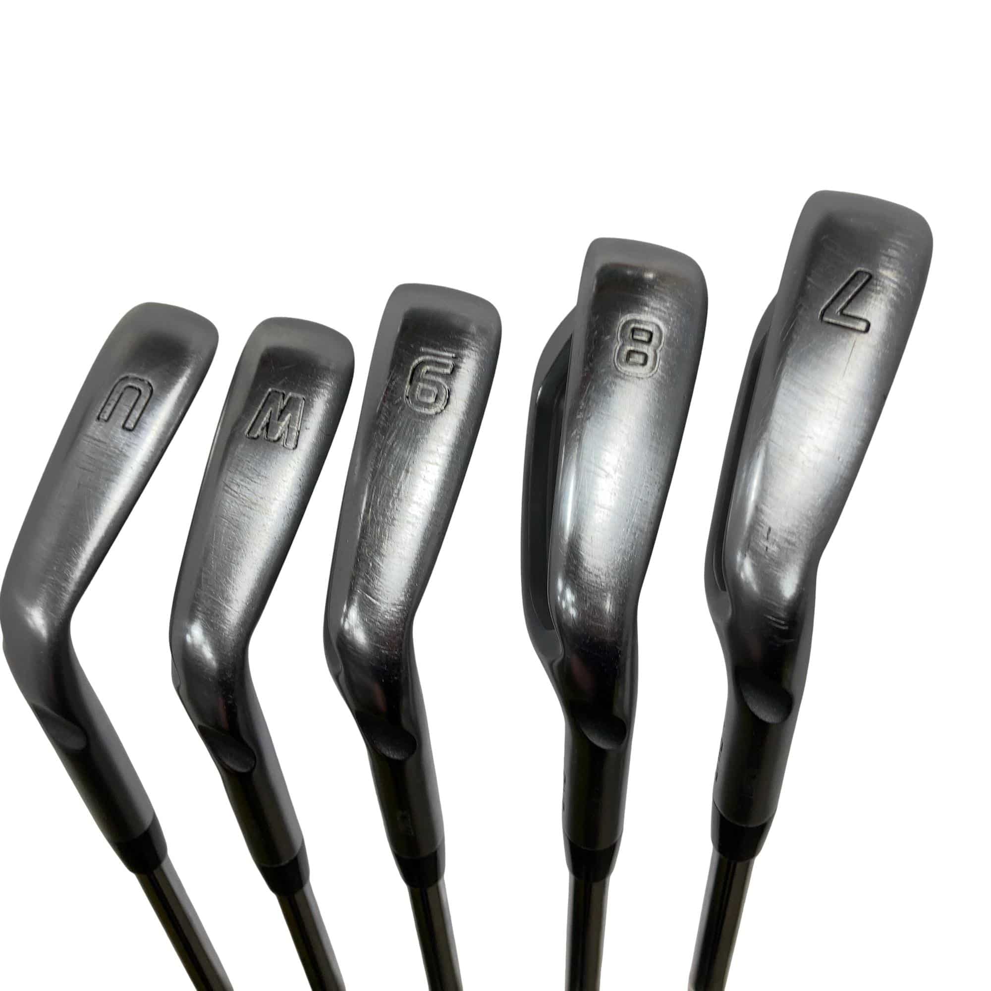 ���Q�P�O�@�U�r�i���{���F�T�{�Z�b�g�j