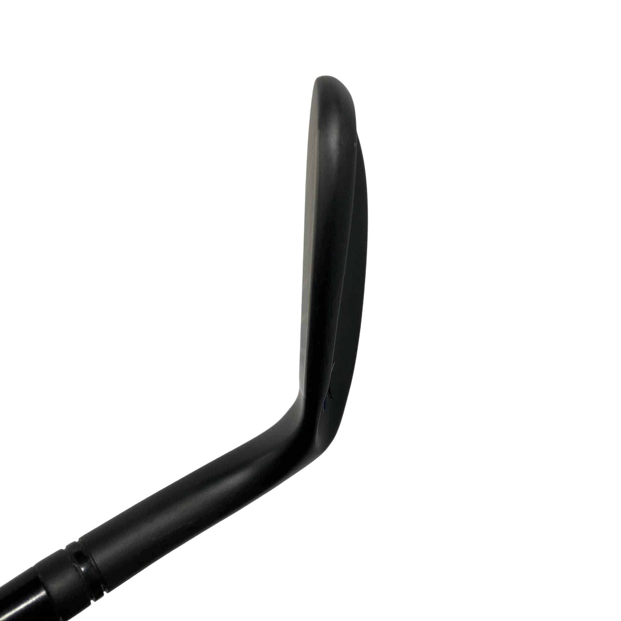 �s�����������@�l�������@�l�h�k�k�d�c�@�f�q�h�m�c�@�R�i�u���b�N�j�@�U�O°�^�P�O°