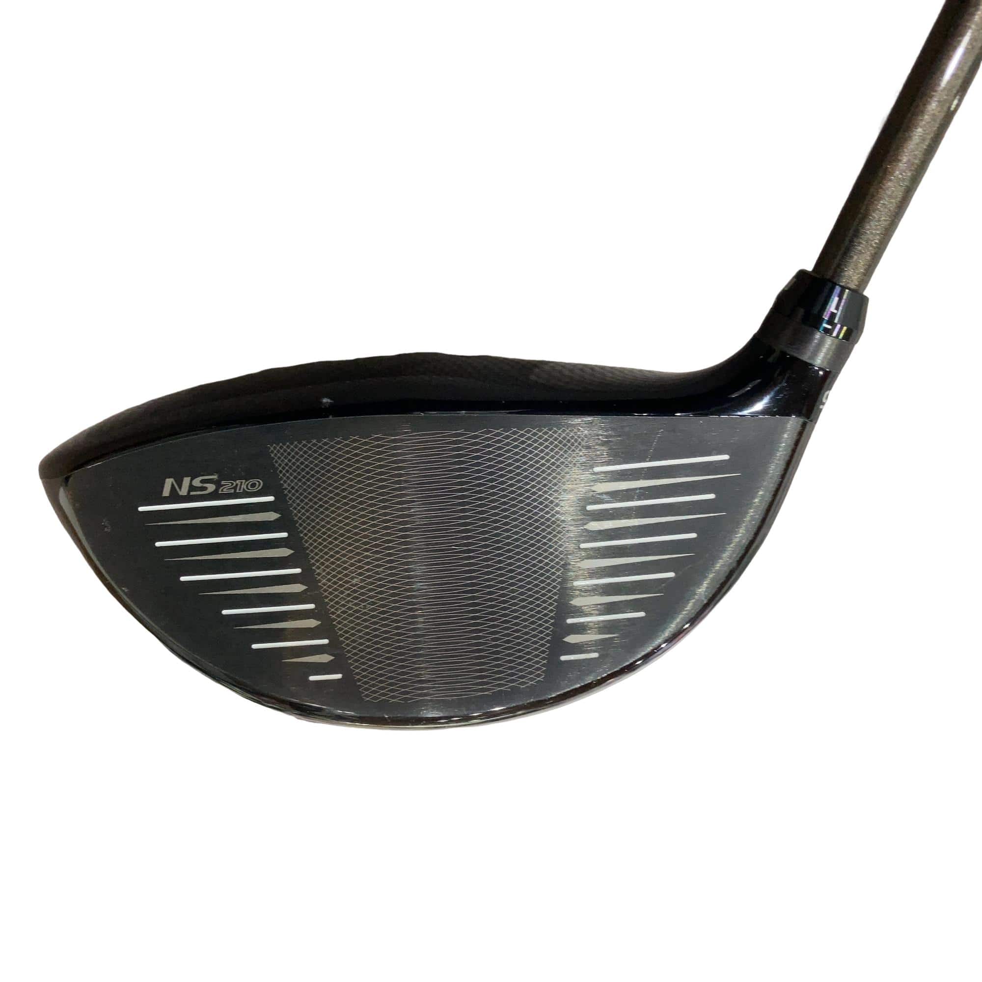 �m�d�w�f�d�m�@�m�r�Q�P�O�@�P�O�D�T°