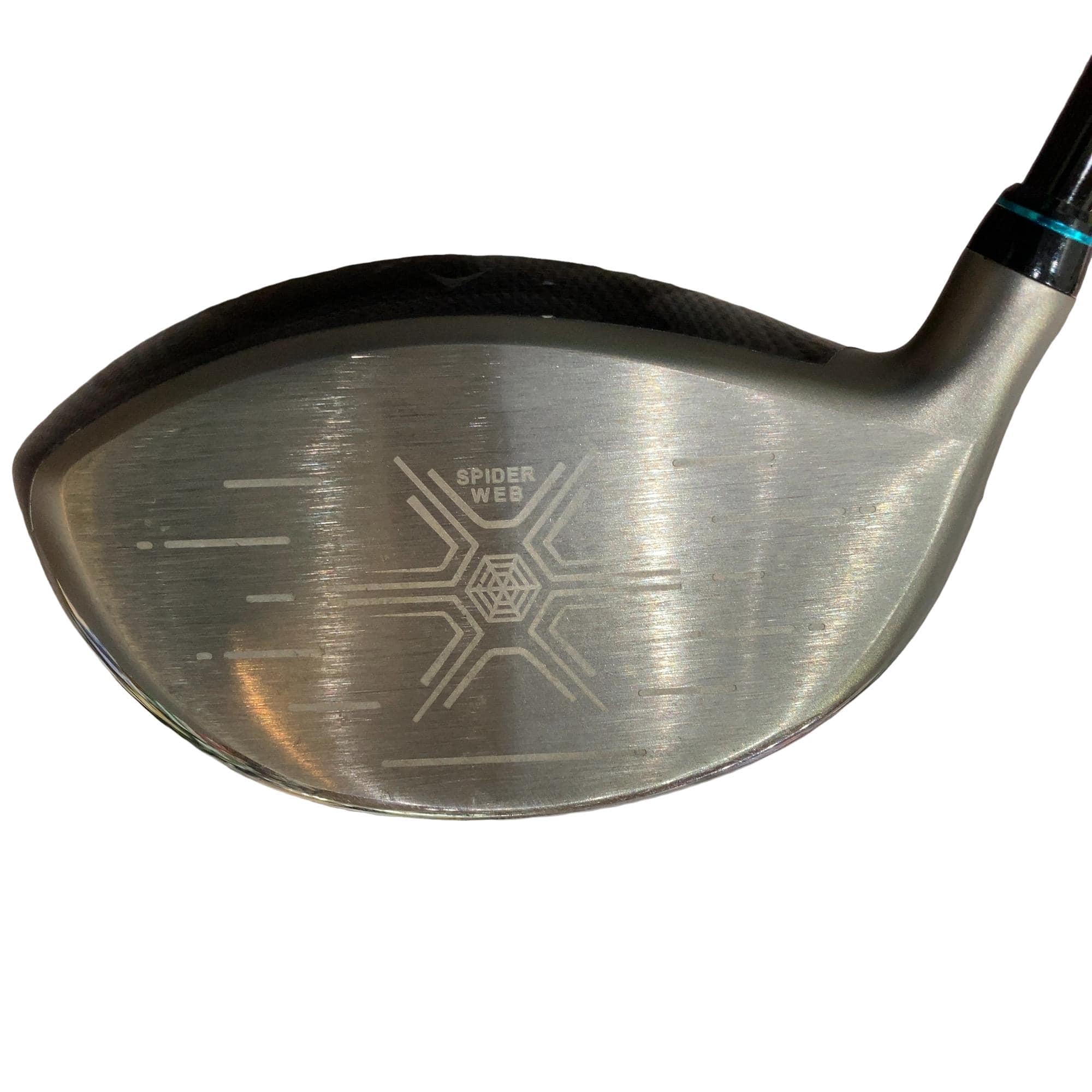 �c�`�m�f�`�m�@�V�@�P�O�D�T°