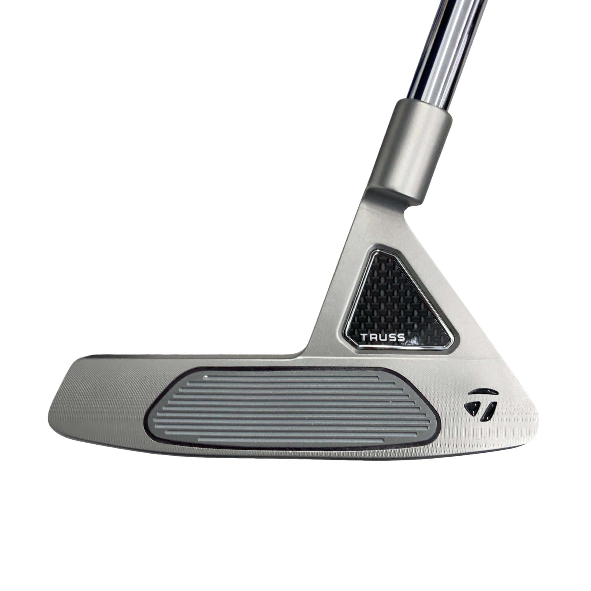 �s�o�@�s�q�t�r�r�@�a�R�s�g�@�R�R�C���`